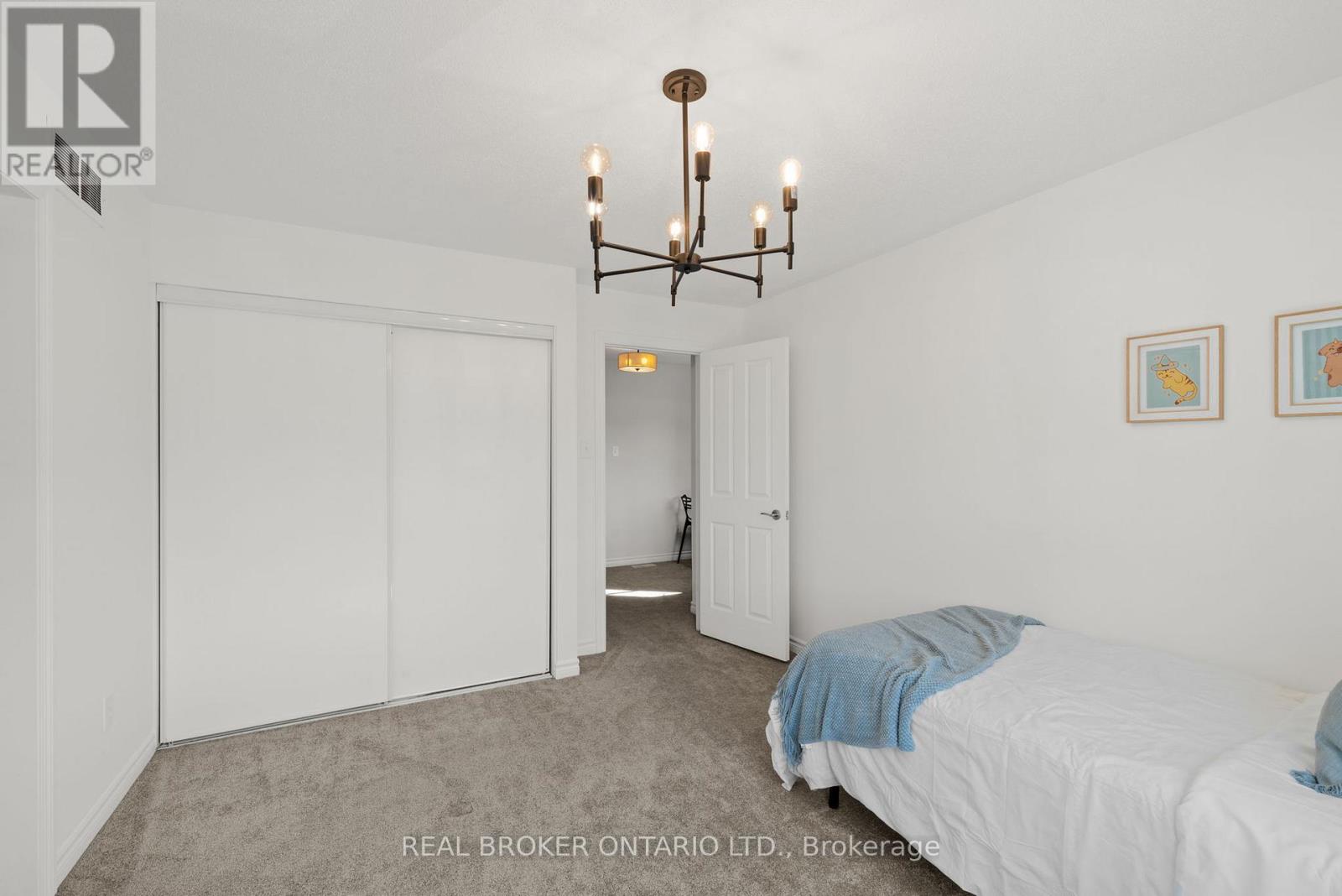 2188 Sunset Cove Circle, Ottawa, Ontario  K2J 0T8 - Photo 31 - X13496192