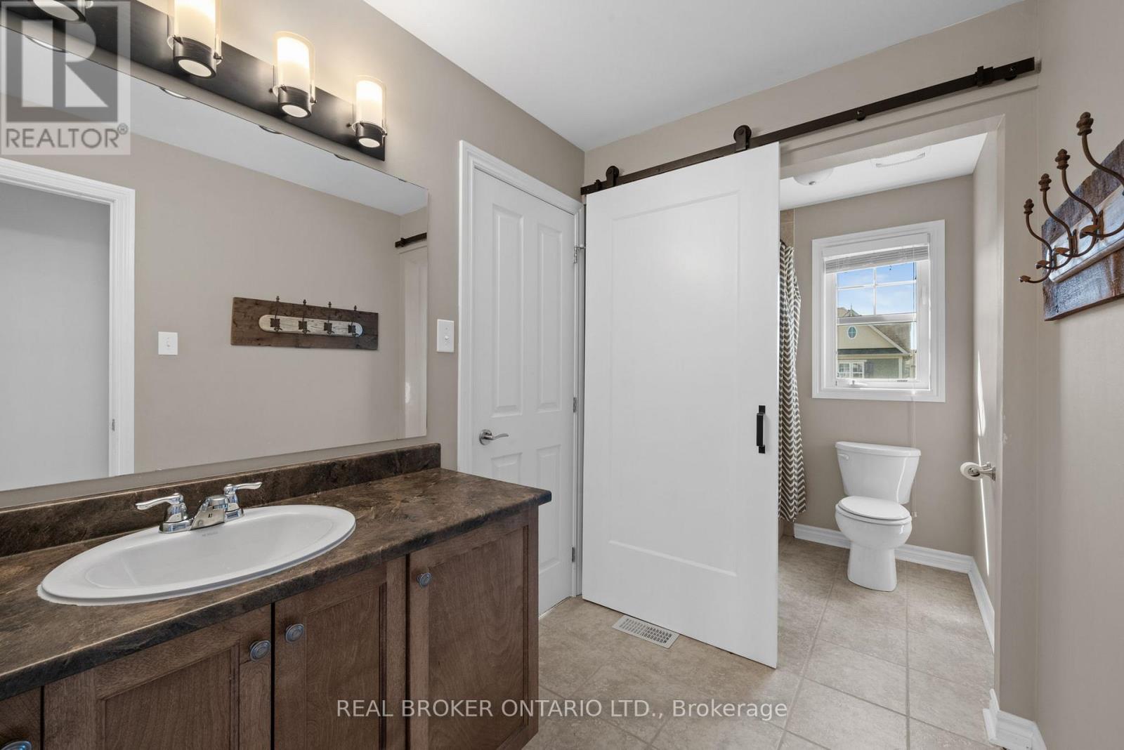 2188 Sunset Cove Circle, Ottawa, Ontario  K2J 0T8 - Photo 32 - X13496192