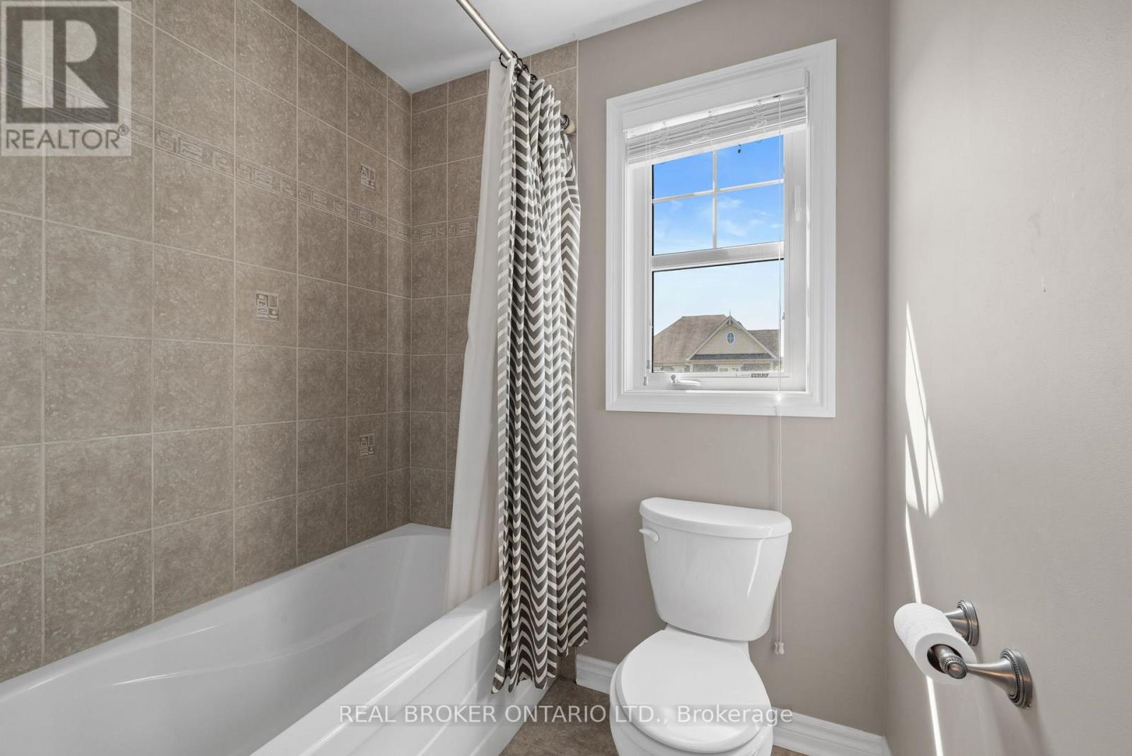 2188 Sunset Cove Circle, Ottawa, Ontario  K2J 0T8 - Photo 33 - X13496192