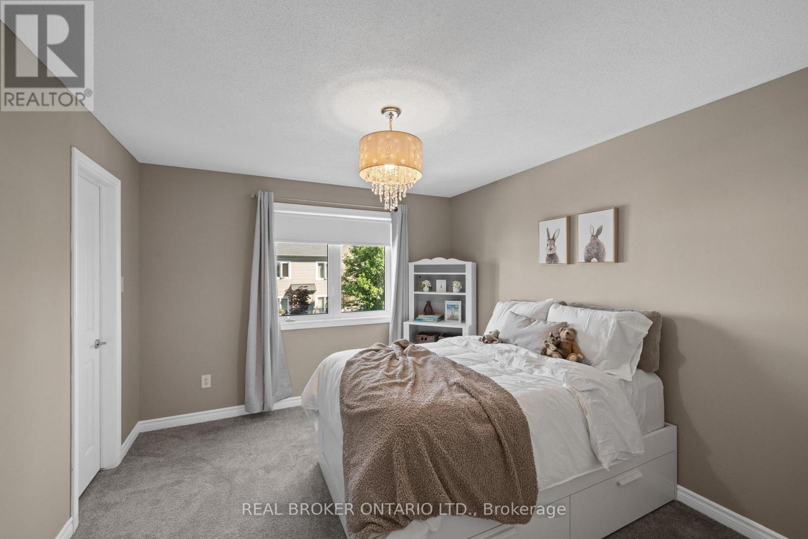 2188 Sunset Cove Circle, Ottawa, Ontario  K2J 0T8 - Photo 34 - X13496192