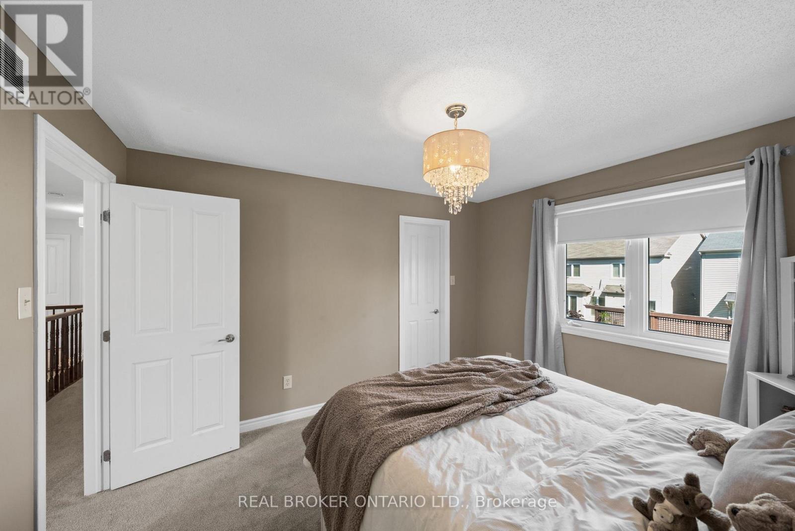 2188 Sunset Cove Circle, Ottawa, Ontario  K2J 0T8 - Photo 35 - X13496192