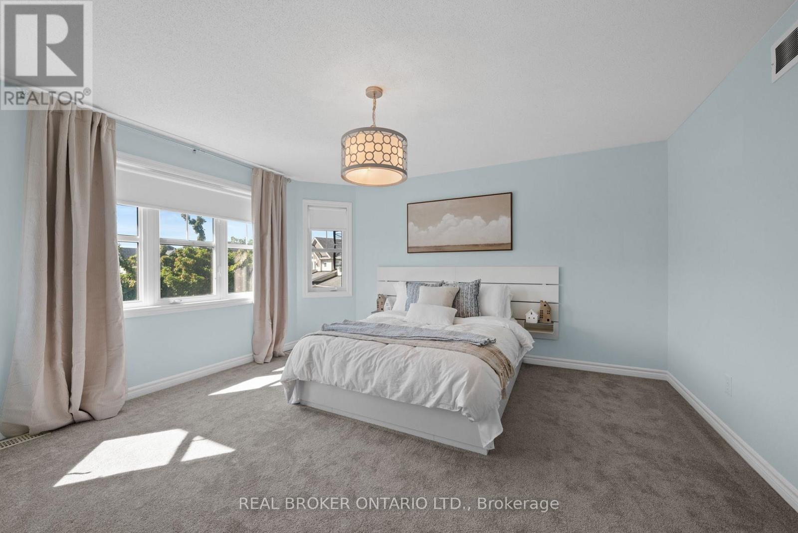2188 Sunset Cove Circle, Ottawa, Ontario  K2J 0T8 - Photo 36 - X13496192
