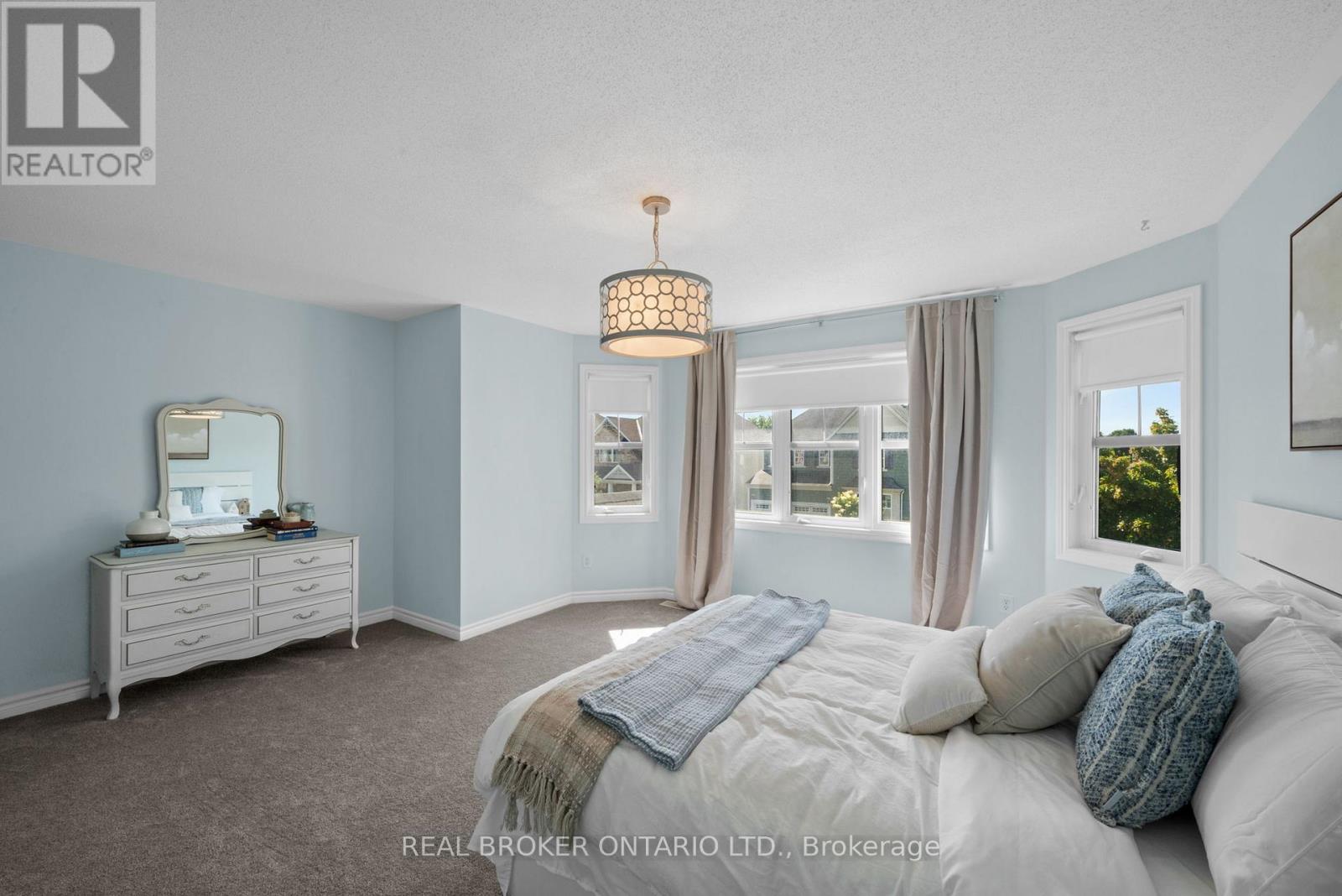2188 Sunset Cove Circle, Ottawa, Ontario  K2J 0T8 - Photo 37 - X13496192