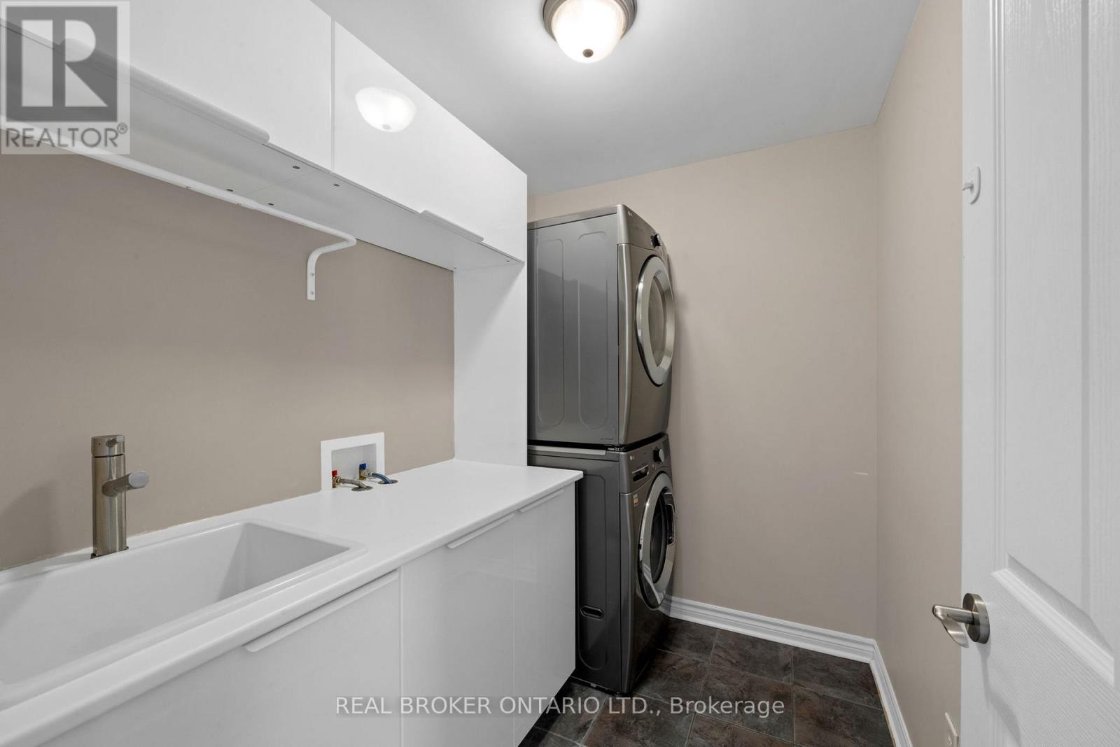 2188 Sunset Cove Circle, Ottawa, Ontario  K2J 0T8 - Photo 38 - X13496192