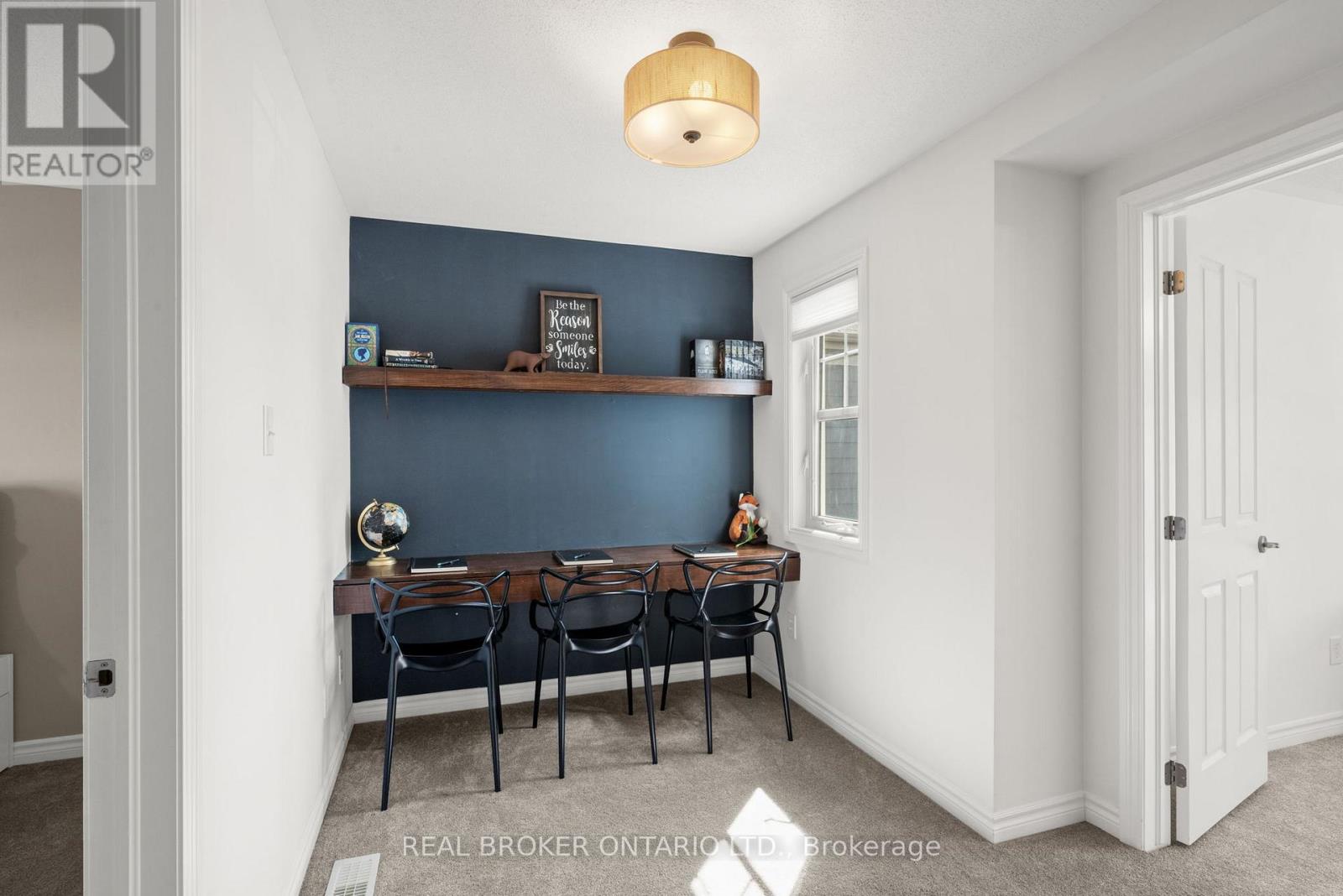 2188 Sunset Cove Circle, Ottawa, Ontario  K2J 0T8 - Photo 39 - X13496192