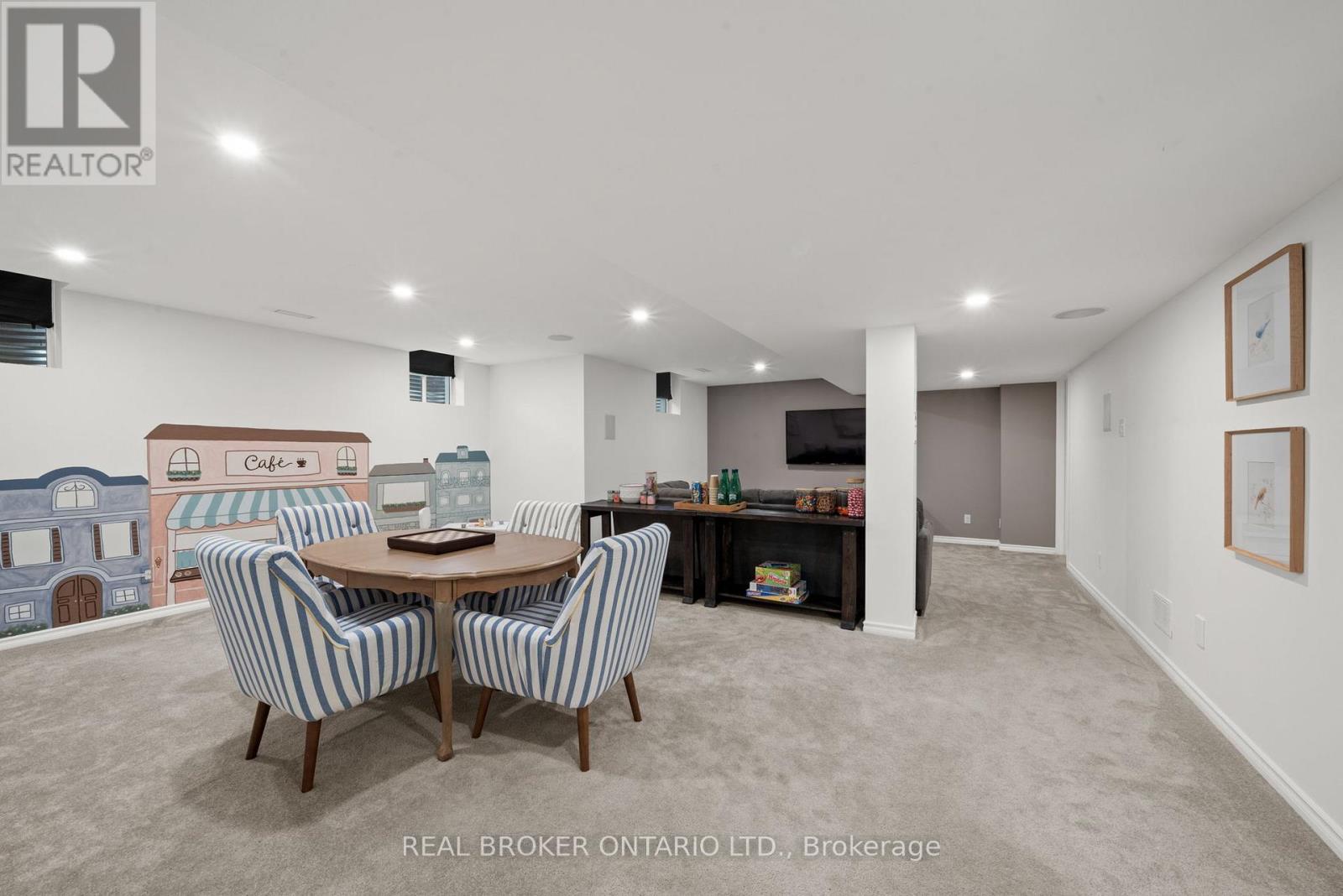 2188 Sunset Cove Circle, Ottawa, Ontario  K2J 0T8 - Photo 40 - X13496192