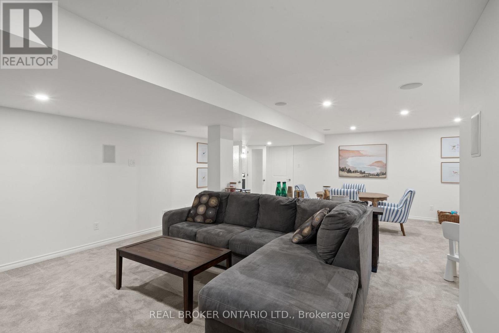 2188 Sunset Cove Circle, Ottawa, Ontario  K2J 0T8 - Photo 42 - X13496192
