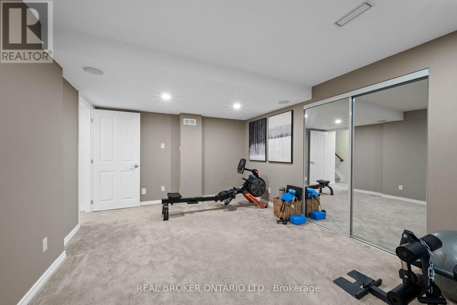 2188 Sunset Cove Circle, Ottawa, Ontario  K2J 0T8 - Photo 44 - X13496192