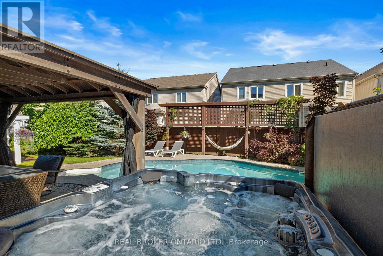 2188 Sunset Cove Circle, Ottawa, Ontario  K2J 0T8 - Photo 50 - X13496192