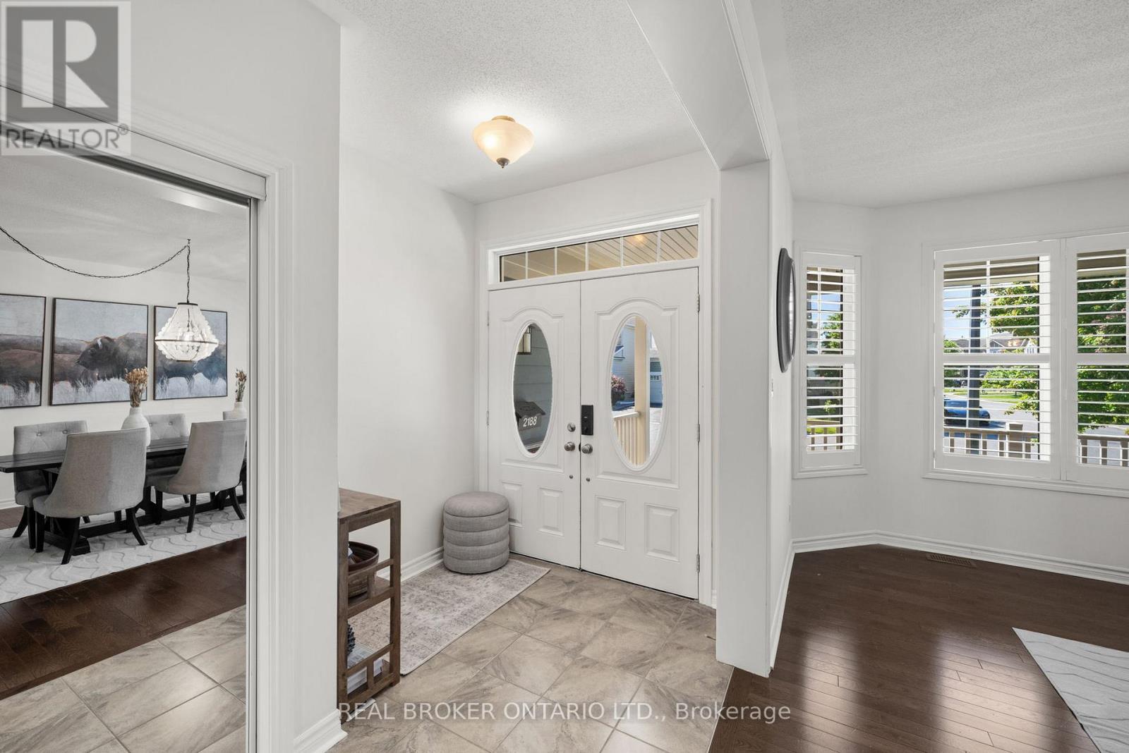 2188 Sunset Cove Circle, Ottawa, Ontario  K2J 0T8 - Photo 6 - X13496192