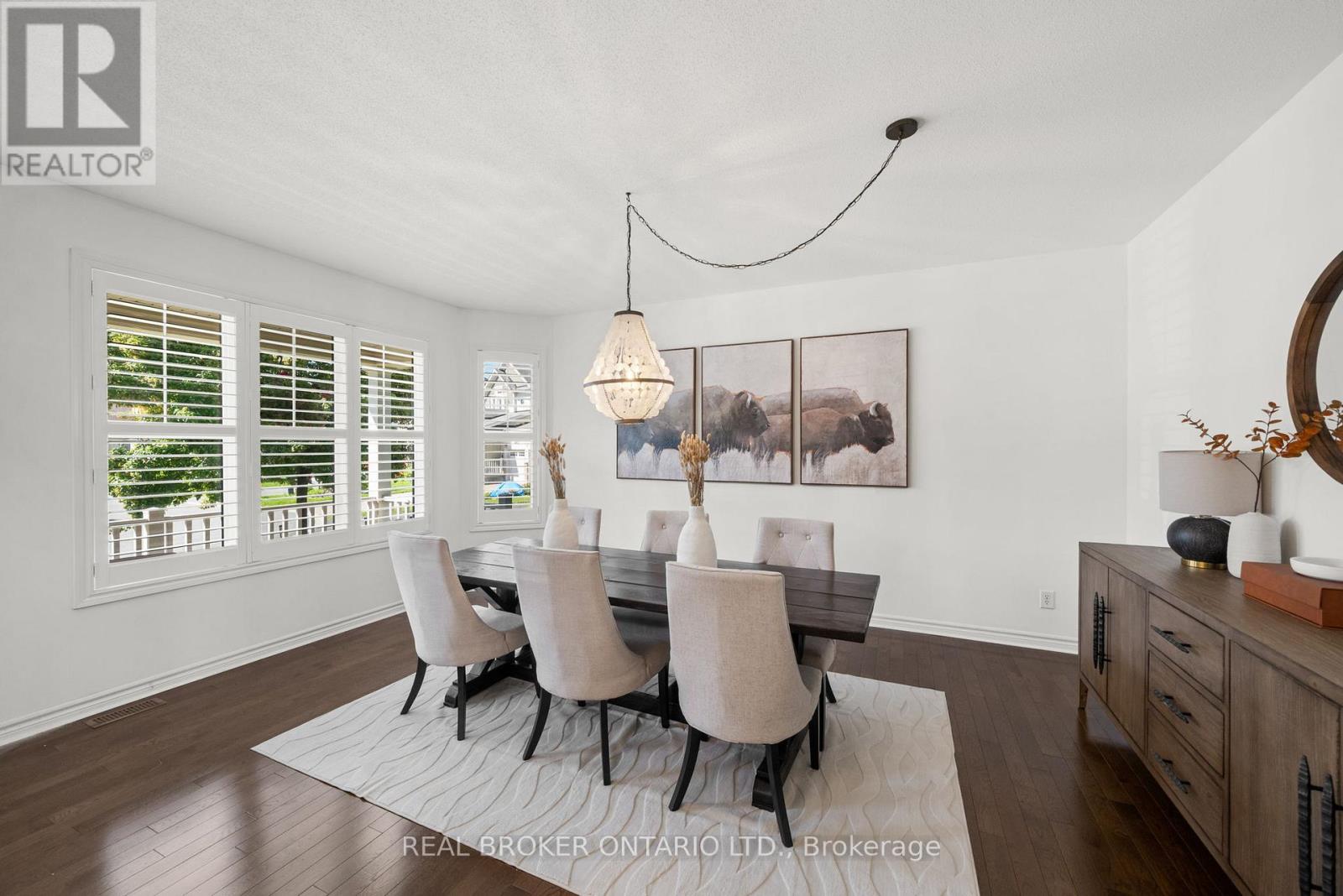 2188 Sunset Cove Circle, Ottawa, Ontario  K2J 0T8 - Photo 8 - X13496192
