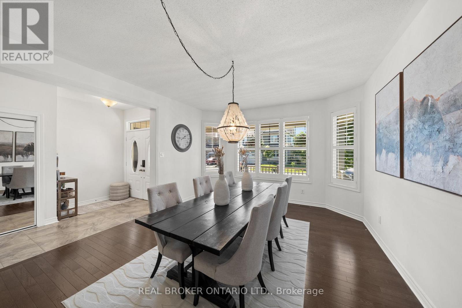 2188 Sunset Cove Circle, Ottawa, Ontario  K2J 0T8 - Photo 9 - X13496192