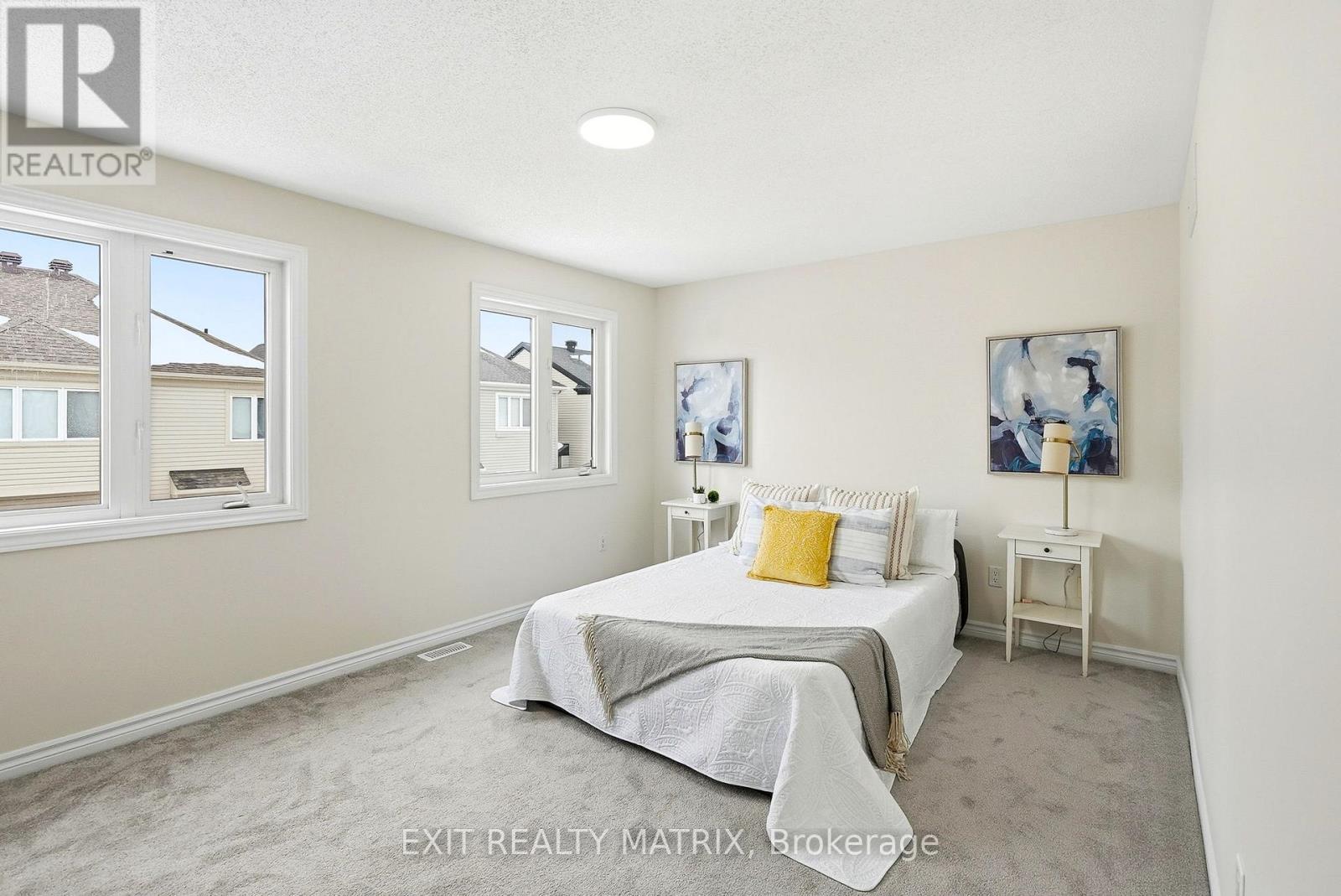 194 Flowing Creek Circle, Ottawa, Ontario  K2M 2R7 - Photo 10 - X13496226