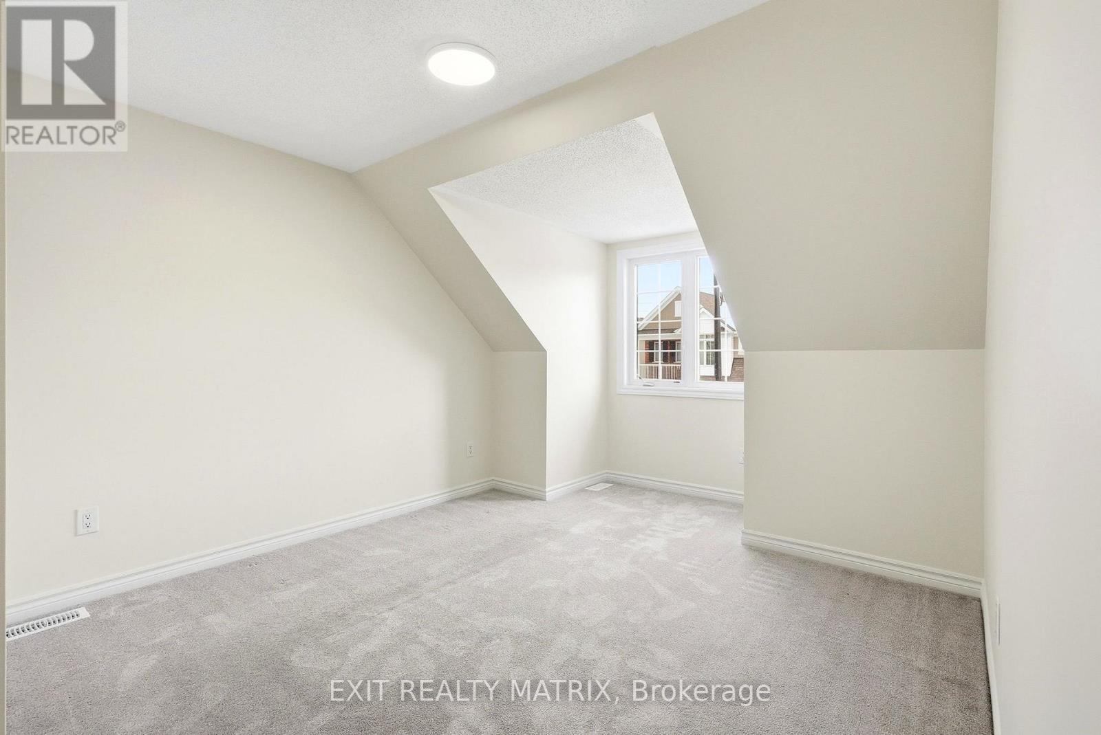 194 Flowing Creek Circle, Ottawa, Ontario  K2M 2R7 - Photo 15 - X13496226