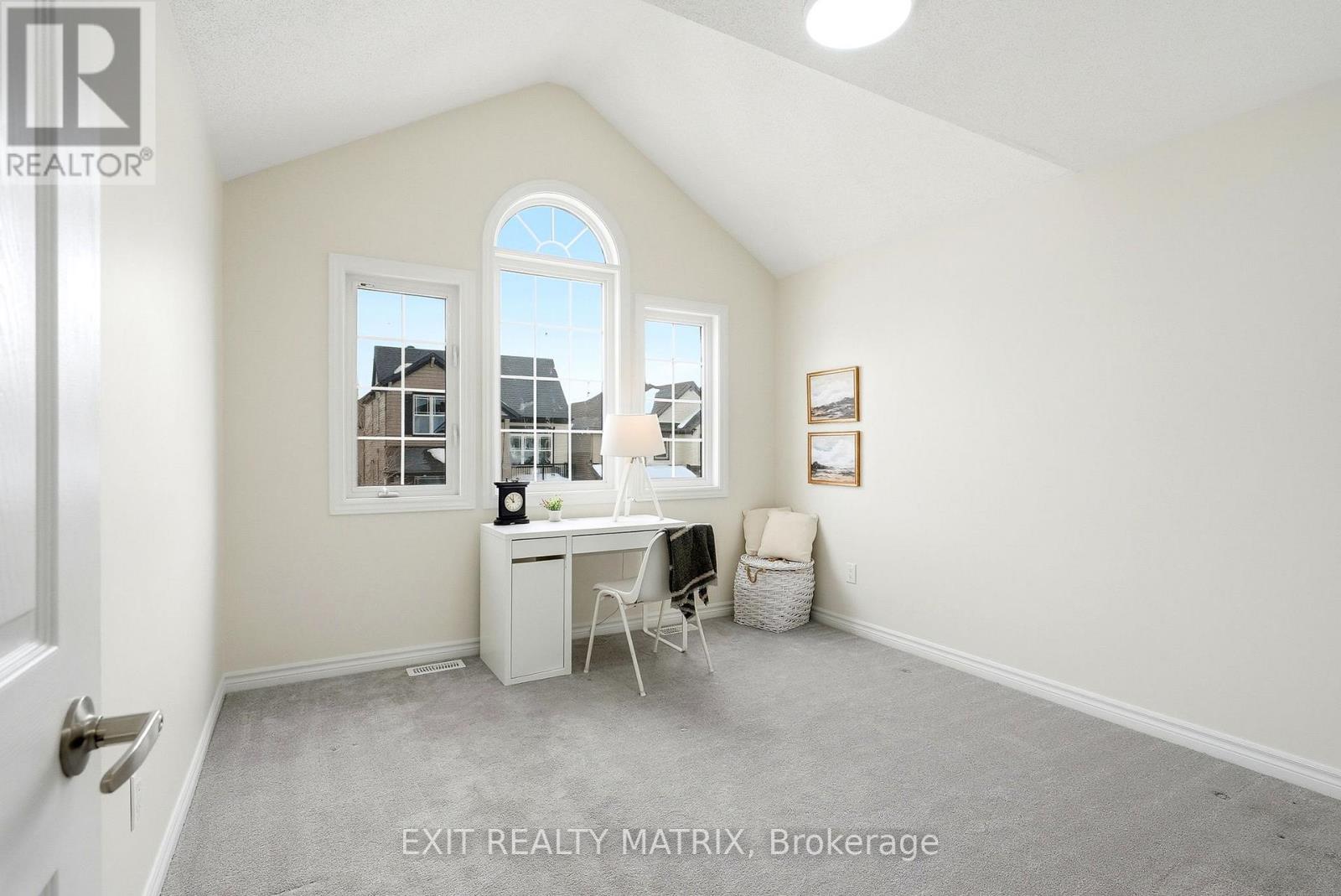 194 Flowing Creek Circle, Ottawa, Ontario  K2M 2R7 - Photo 16 - X13496226