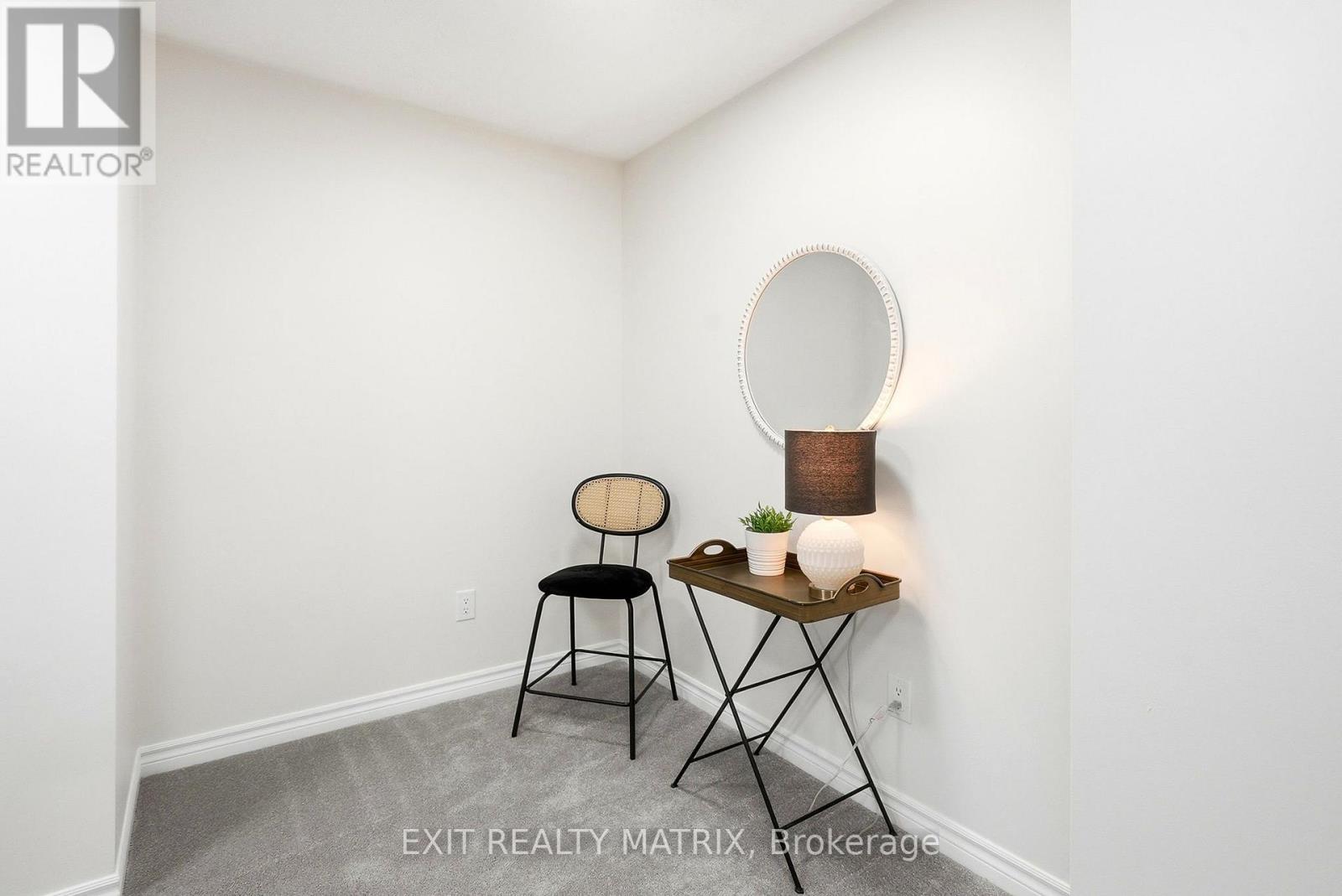 194 Flowing Creek Circle, Ottawa, Ontario  K2M 2R7 - Photo 19 - X13496226