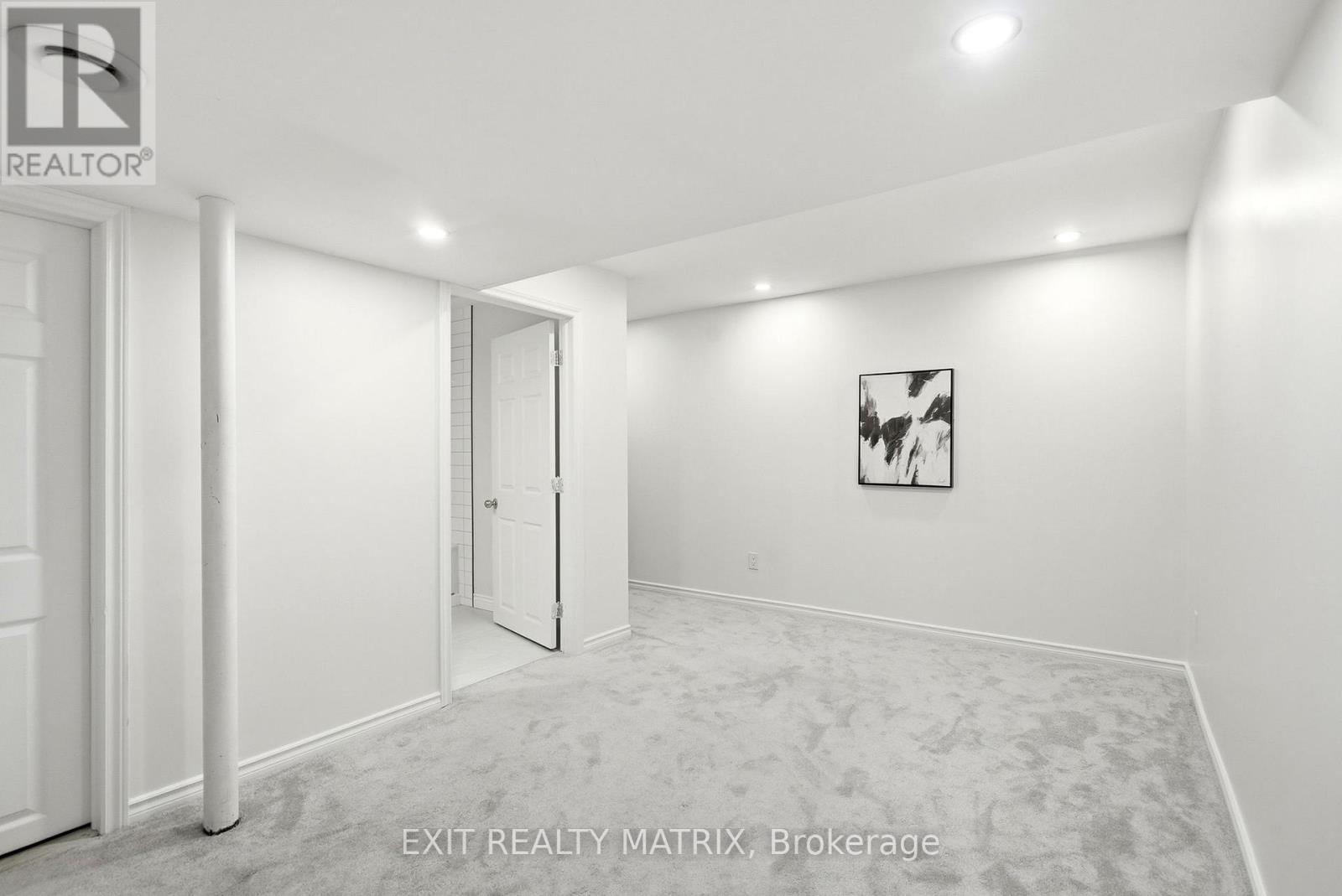 194 Flowing Creek Circle, Ottawa, Ontario  K2M 2R7 - Photo 20 - X13496226