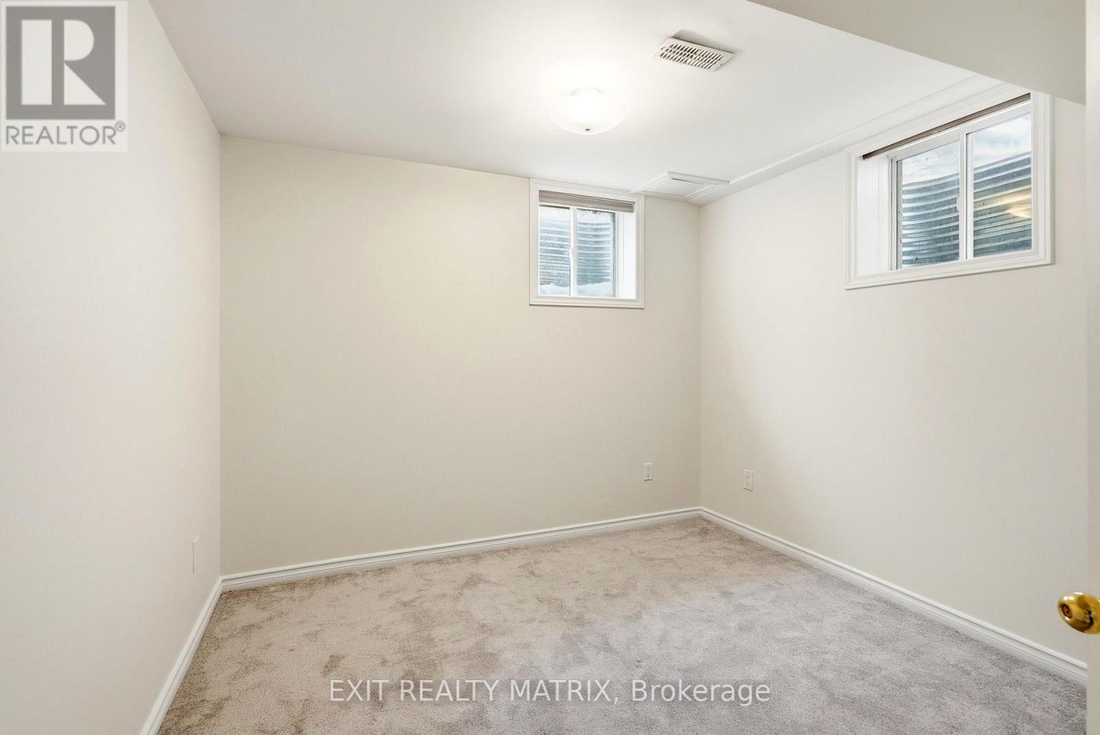 194 Flowing Creek Circle, Ottawa, Ontario  K2M 2R7 - Photo 23 - X13496226