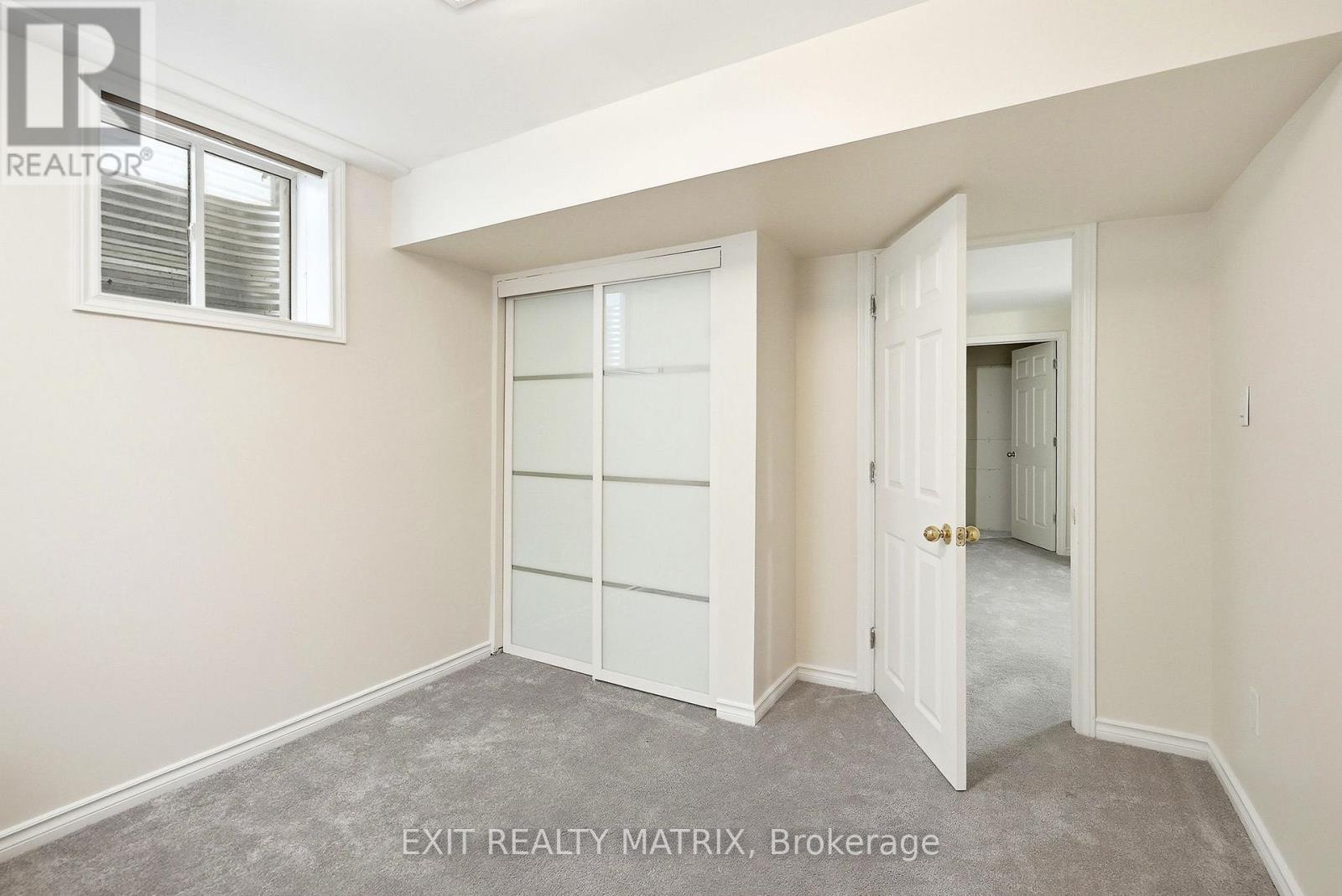 194 Flowing Creek Circle, Ottawa, Ontario  K2M 2R7 - Photo 24 - X13496226
