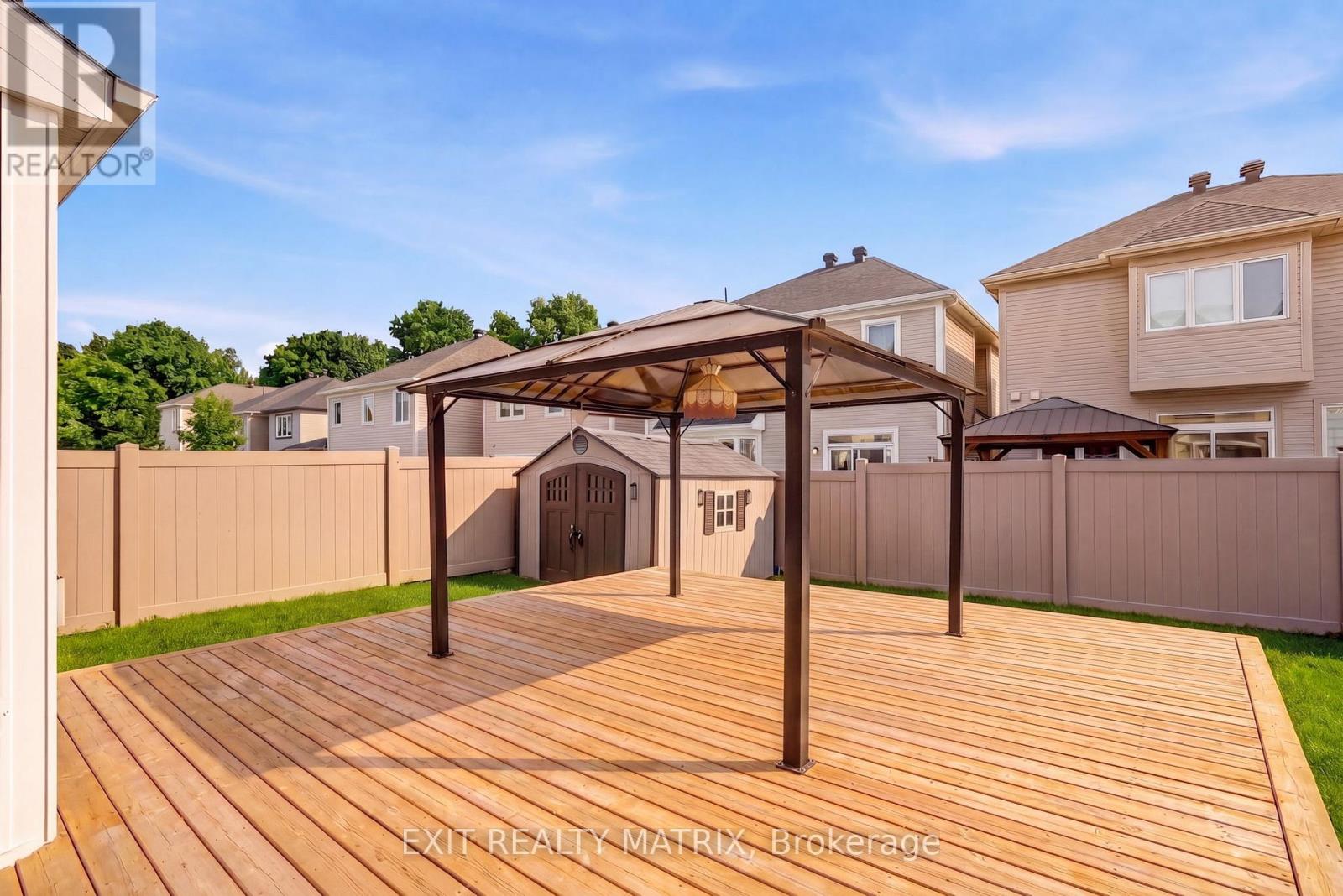 194 Flowing Creek Circle, Ottawa, Ontario  K2M 2R7 - Photo 26 - X13496226