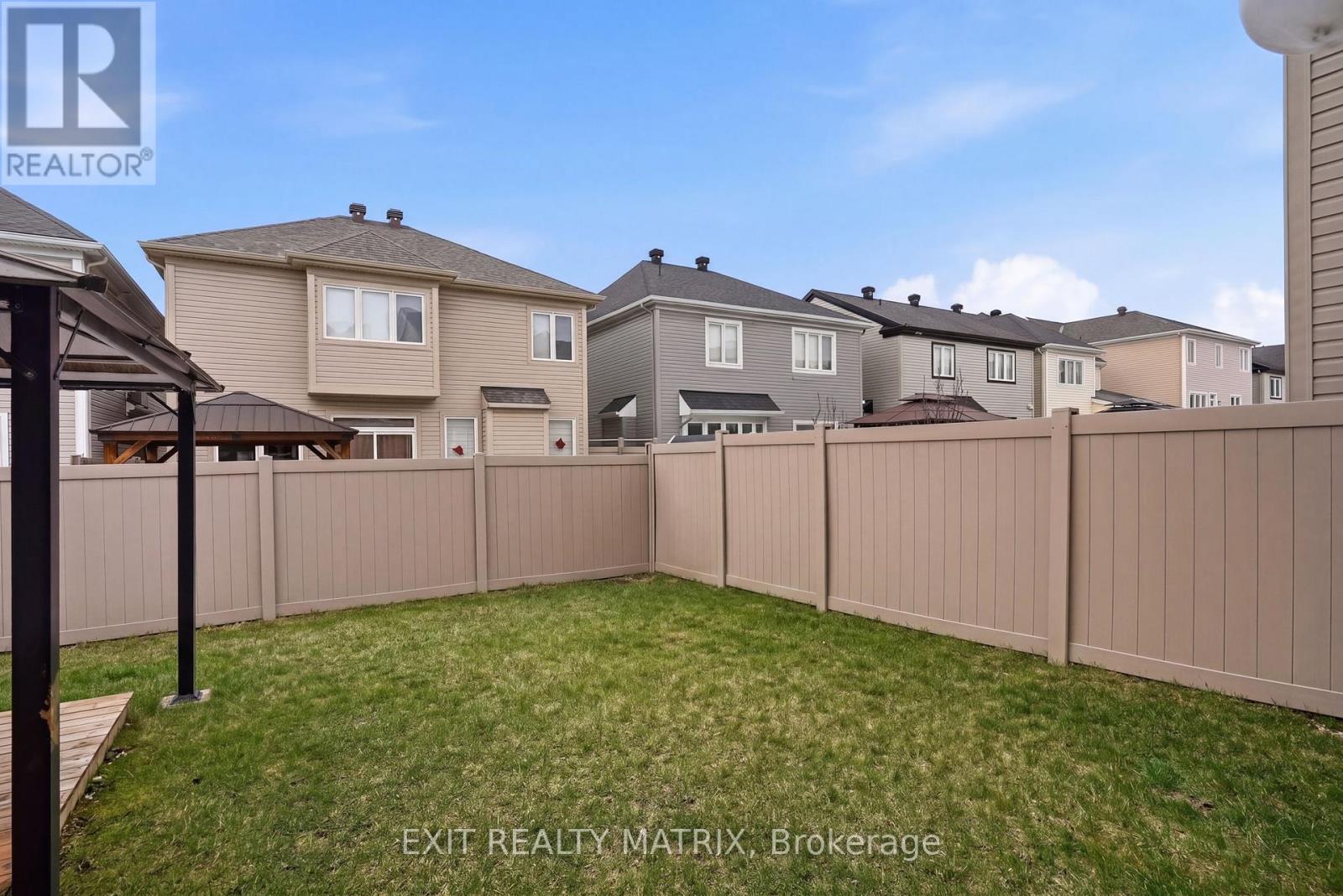 194 Flowing Creek Circle, Ottawa, Ontario  K2M 2R7 - Photo 27 - X13496226