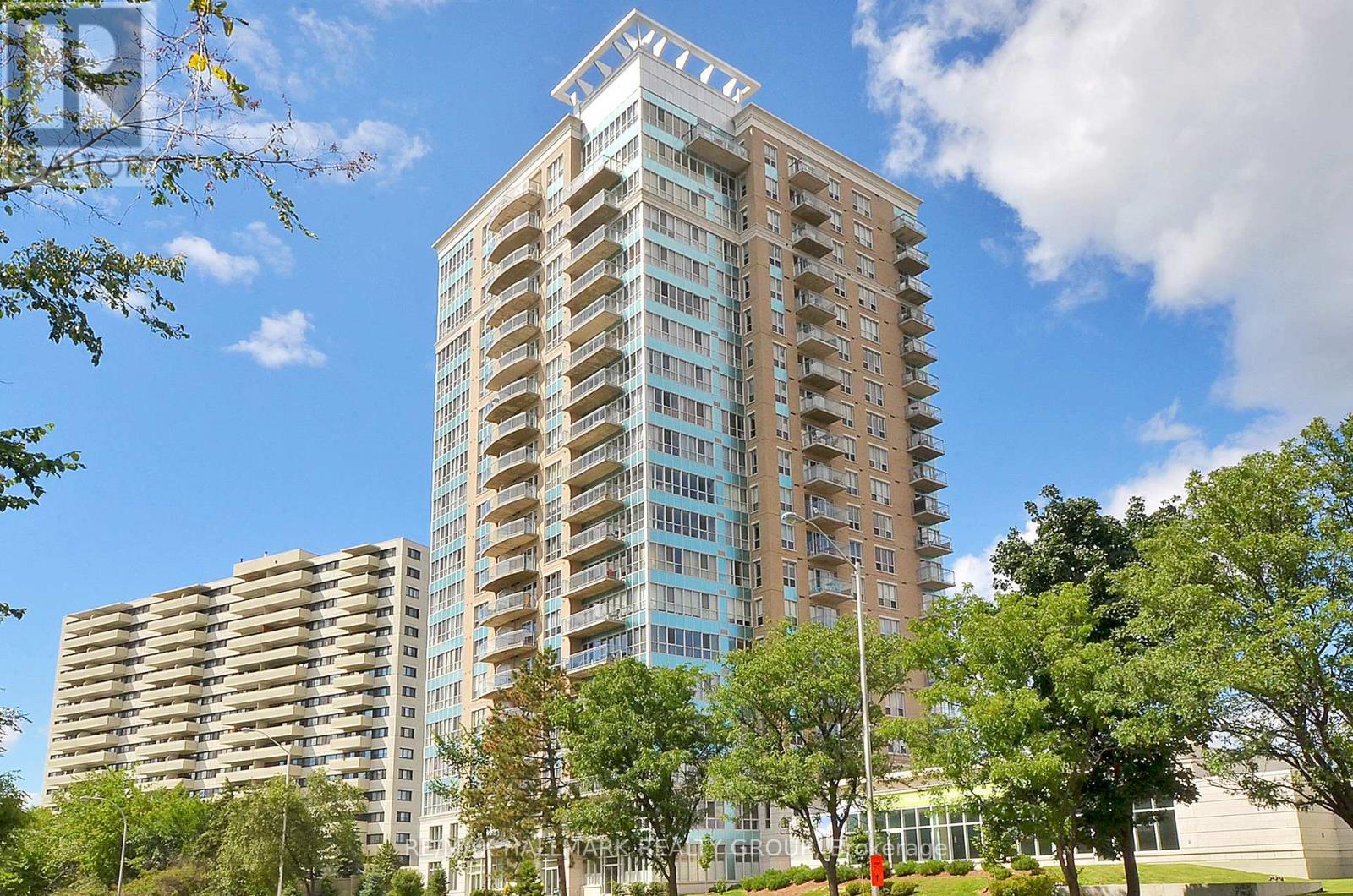 410 - 70 Landry Street, Ottawa, Ontario  K1L 0A8 - Photo 1 - X13496242
