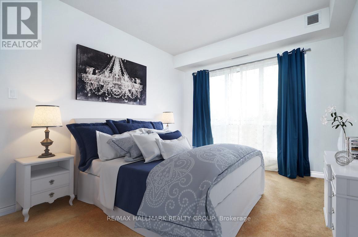 410 - 70 Landry Street, Ottawa, Ontario  K1L 0A8 - Photo 9 - X13496242