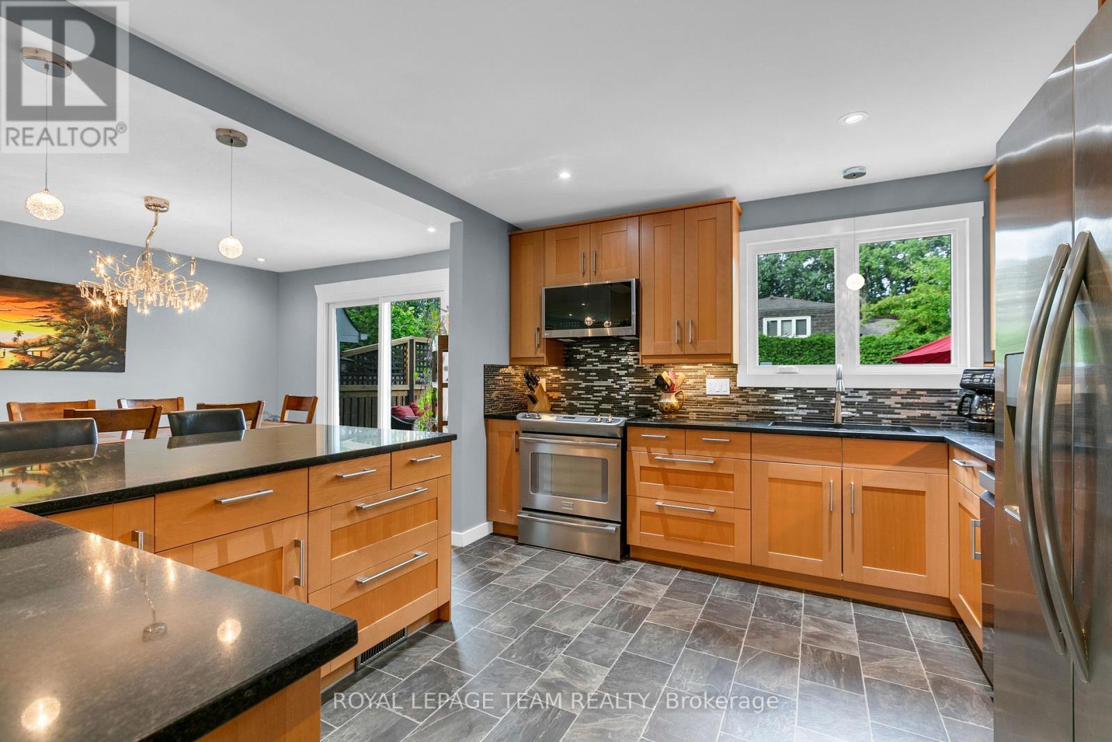 62 Northpark Drive, Ottawa, Ontario  K1B 3R8 - Photo 10 - X13496262