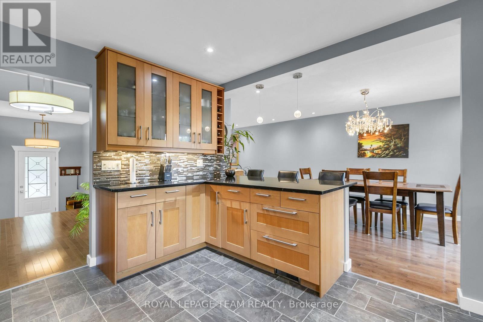62 Northpark Drive, Ottawa, Ontario  K1B 3R8 - Photo 11 - X13496262