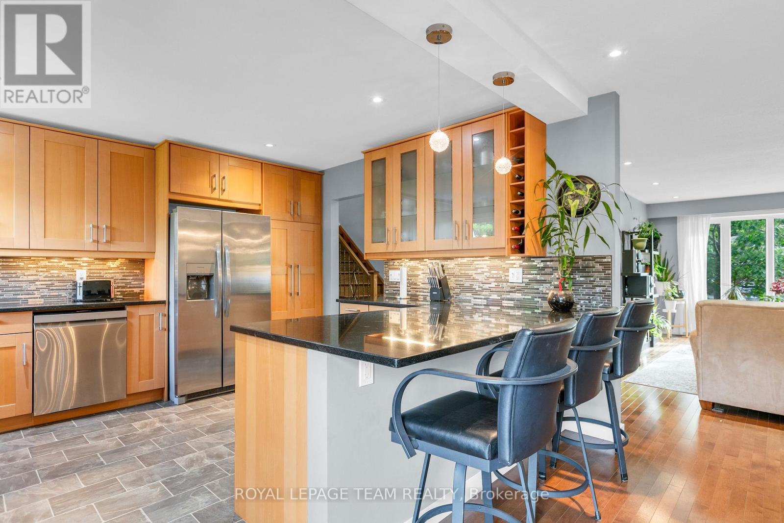 62 Northpark Drive, Ottawa, Ontario  K1B 3R8 - Photo 13 - X13496262