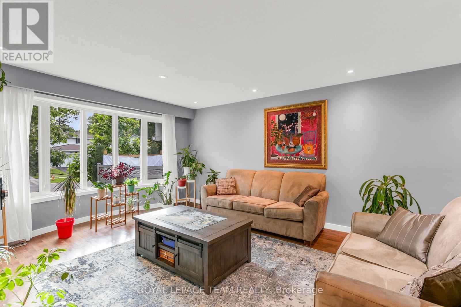 62 Northpark Drive, Ottawa, Ontario  K1B 3R8 - Photo 15 - X13496262