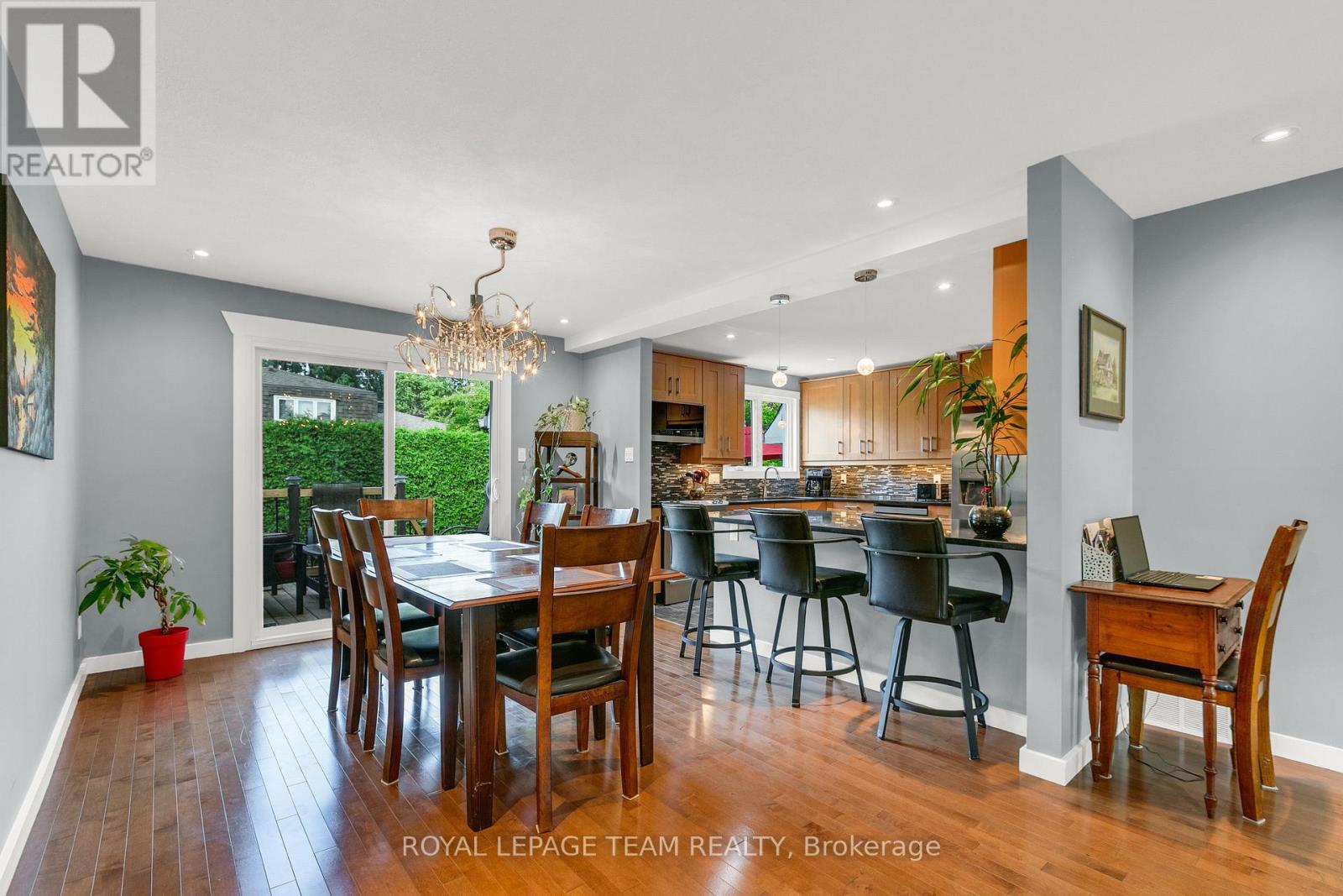 62 Northpark Drive, Ottawa, Ontario  K1B 3R8 - Photo 18 - X13496262