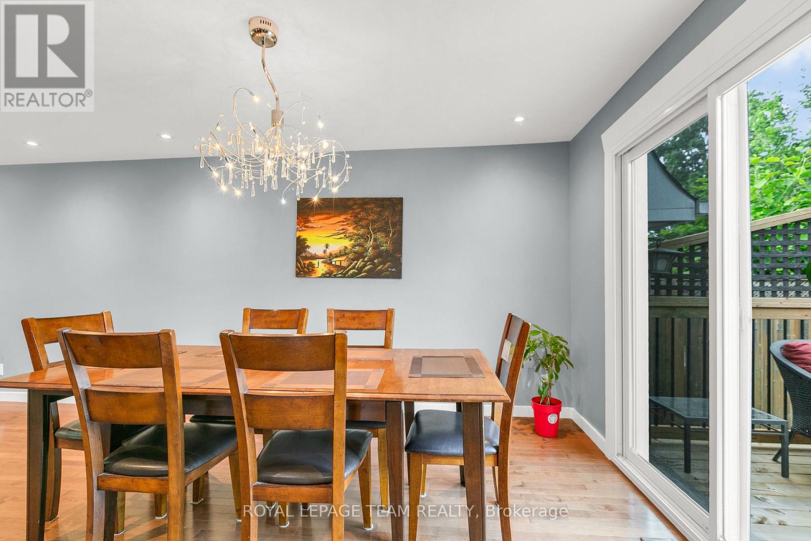 62 Northpark Drive, Ottawa, Ontario  K1B 3R8 - Photo 19 - X13496262