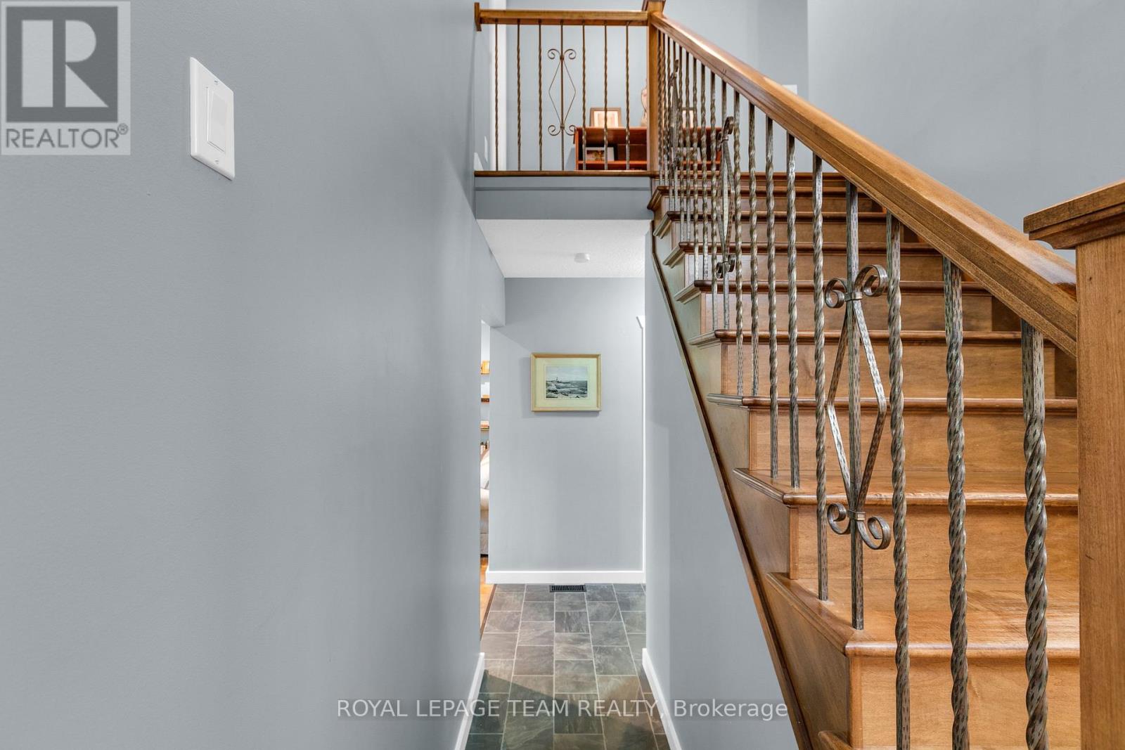 62 Northpark Drive, Ottawa, Ontario  K1B 3R8 - Photo 20 - X13496262