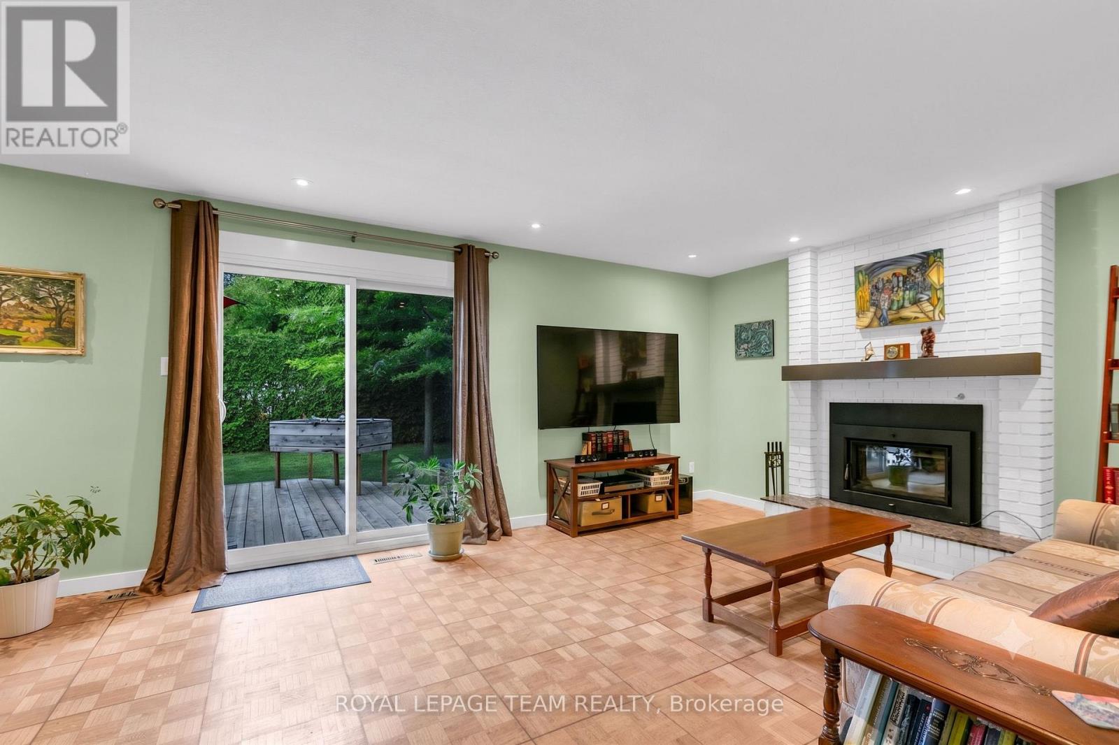 62 Northpark Drive, Ottawa, Ontario  K1B 3R8 - Photo 24 - X13496262