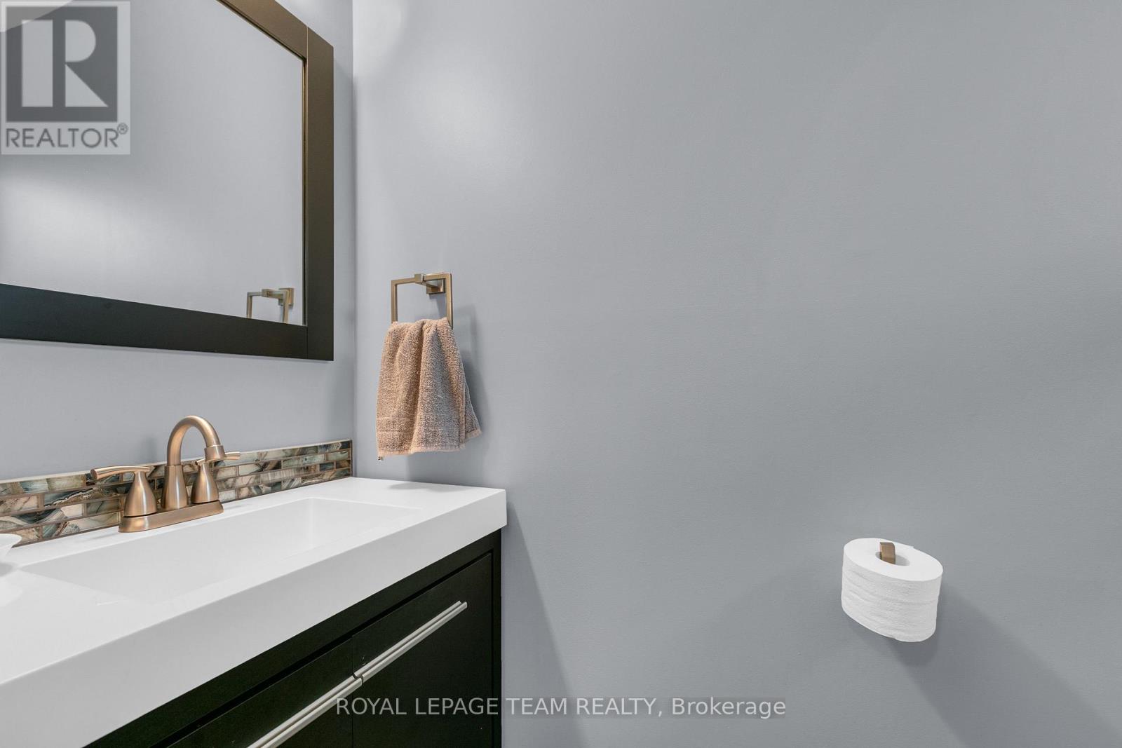 62 Northpark Drive, Ottawa, Ontario  K1B 3R8 - Photo 26 - X13496262