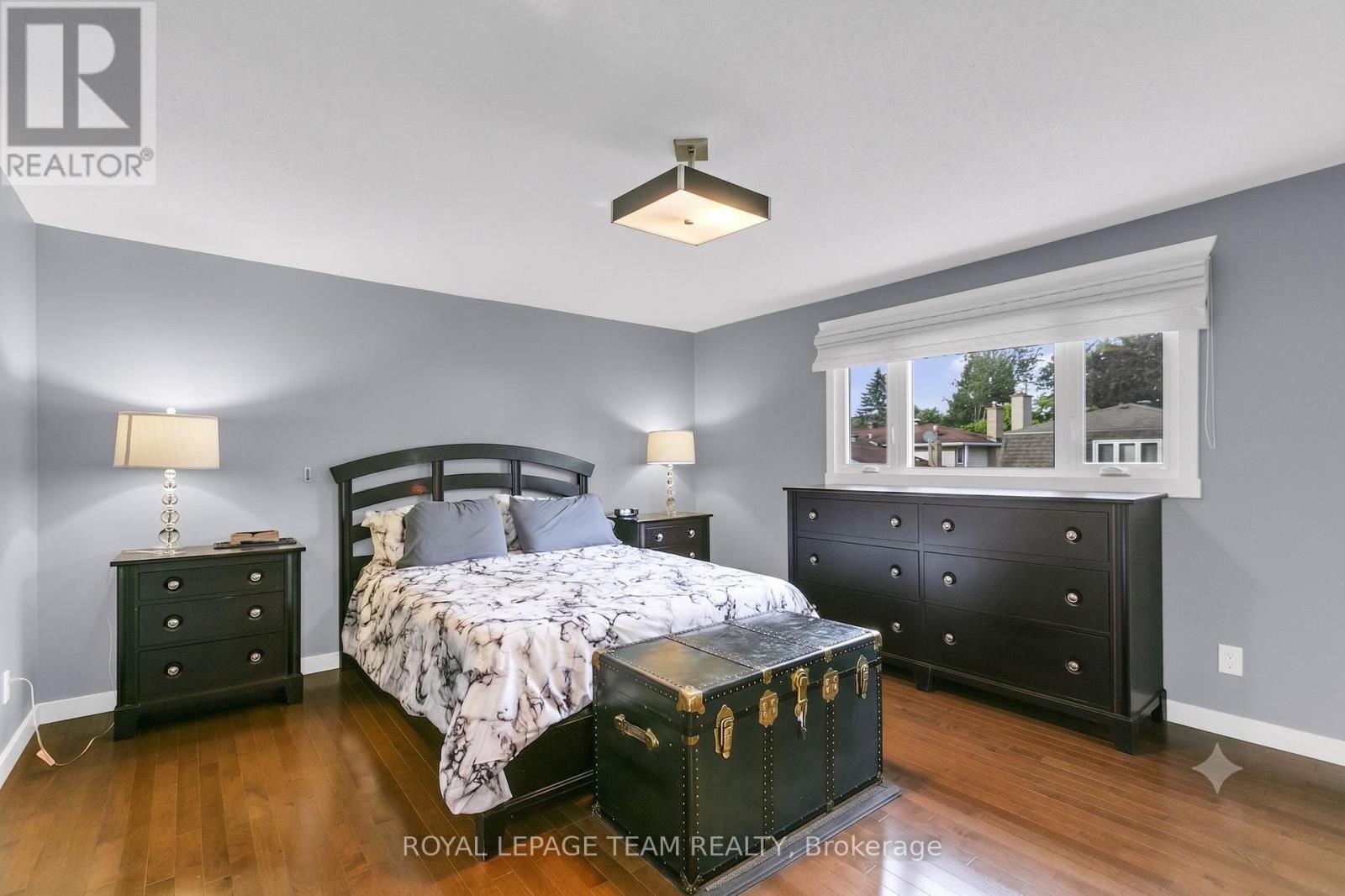 62 Northpark Drive, Ottawa, Ontario  K1B 3R8 - Photo 28 - X13496262