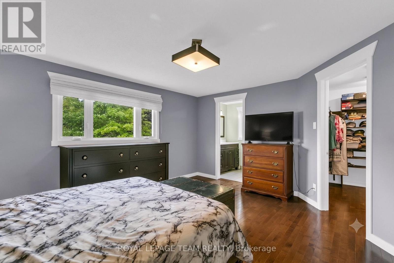 62 Northpark Drive, Ottawa, Ontario  K1B 3R8 - Photo 29 - X13496262