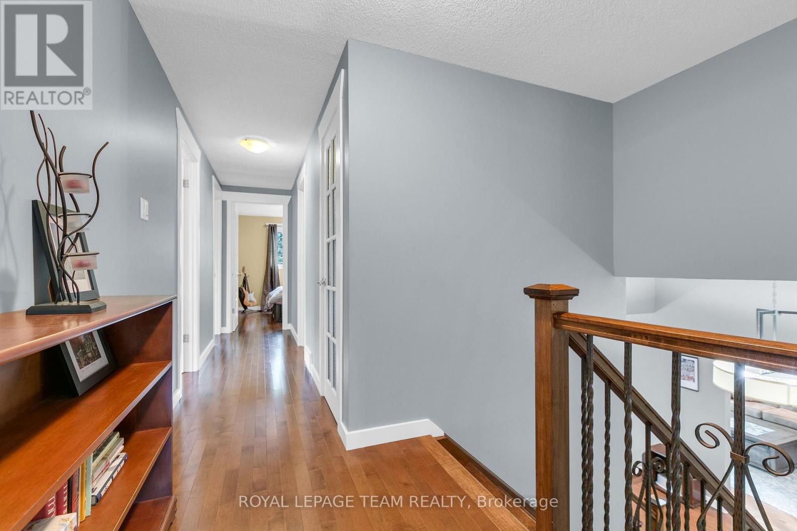 62 Northpark Drive, Ottawa, Ontario  K1B 3R8 - Photo 33 - X13496262