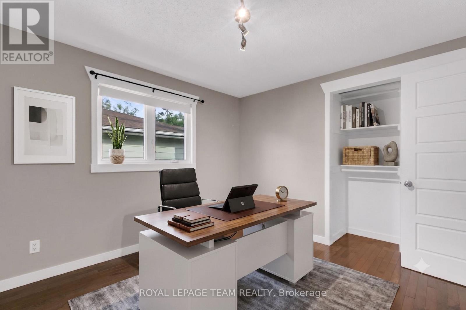 62 Northpark Drive, Ottawa, Ontario  K1B 3R8 - Photo 34 - X13496262