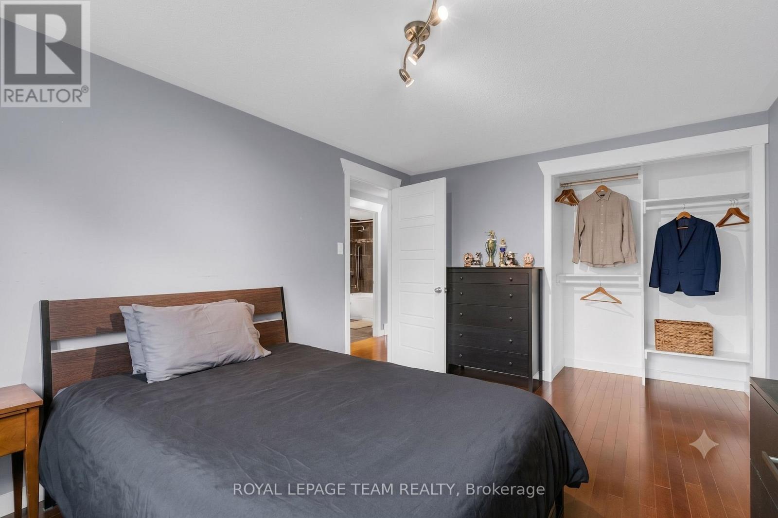 62 Northpark Drive, Ottawa, Ontario  K1B 3R8 - Photo 35 - X13496262