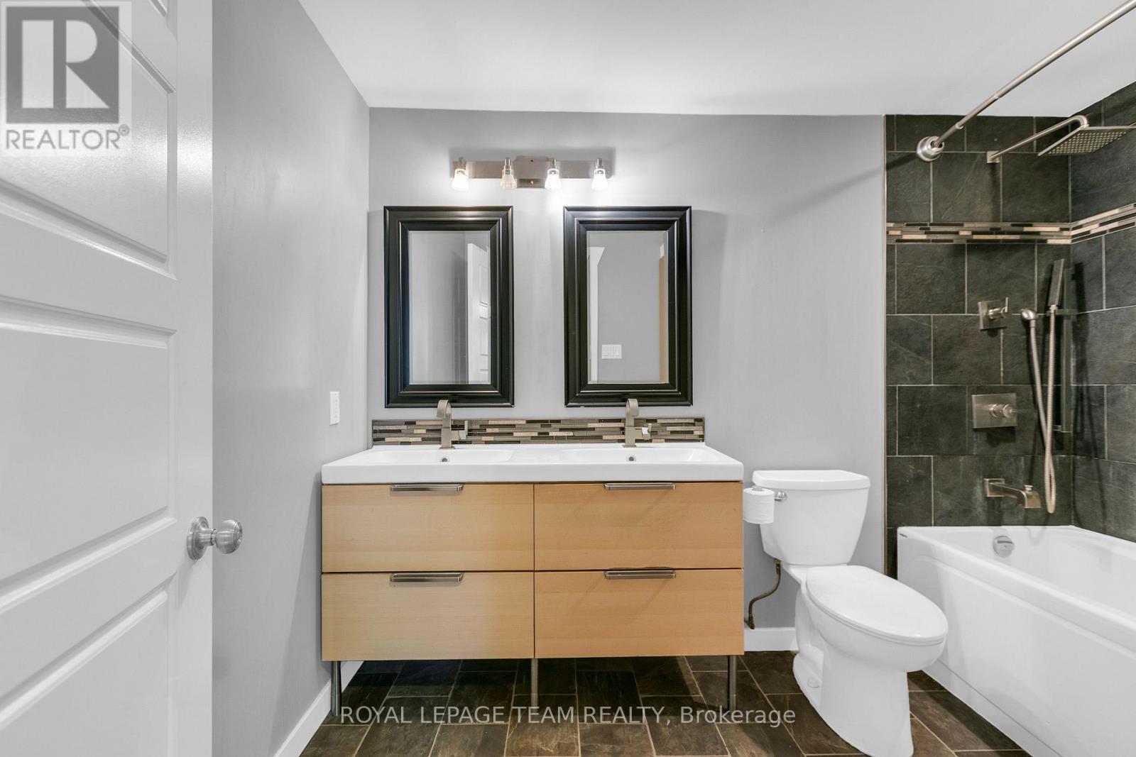 62 Northpark Drive, Ottawa, Ontario  K1B 3R8 - Photo 37 - X13496262