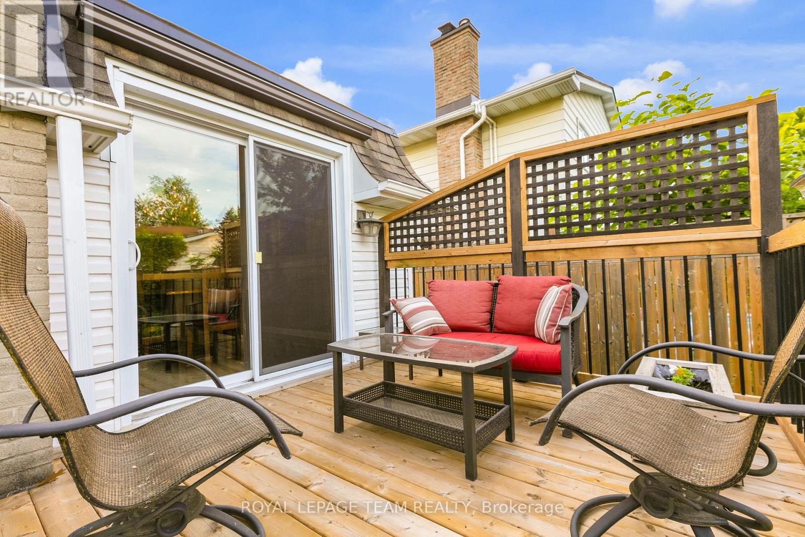62 Northpark Drive, Ottawa, Ontario  K1B 3R8 - Photo 39 - X13496262