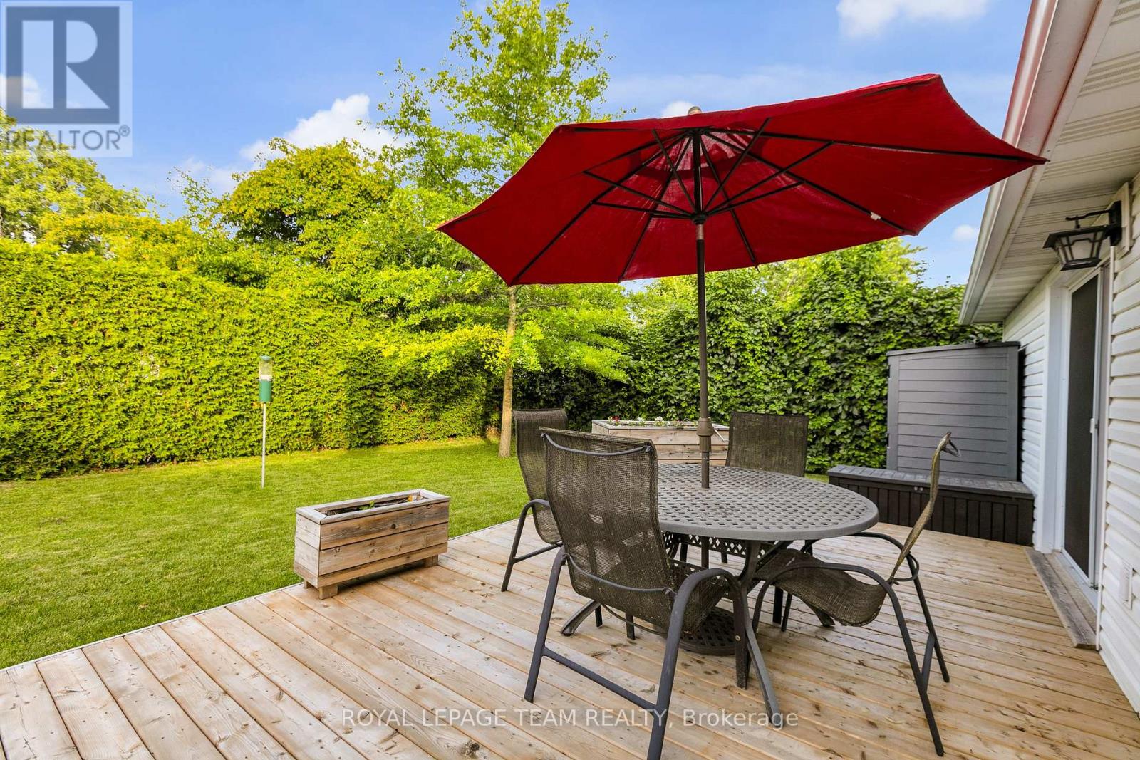 62 Northpark Drive, Ottawa, Ontario  K1B 3R8 - Photo 40 - X13496262