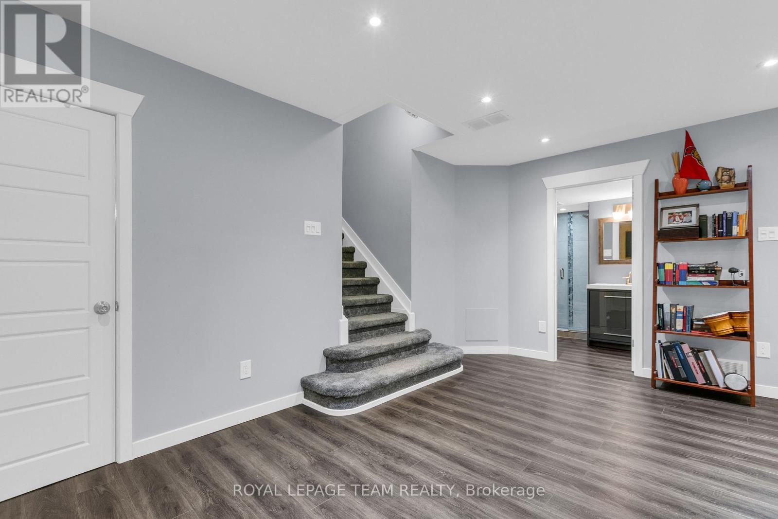62 Northpark Drive, Ottawa, Ontario  K1B 3R8 - Photo 45 - X13496262