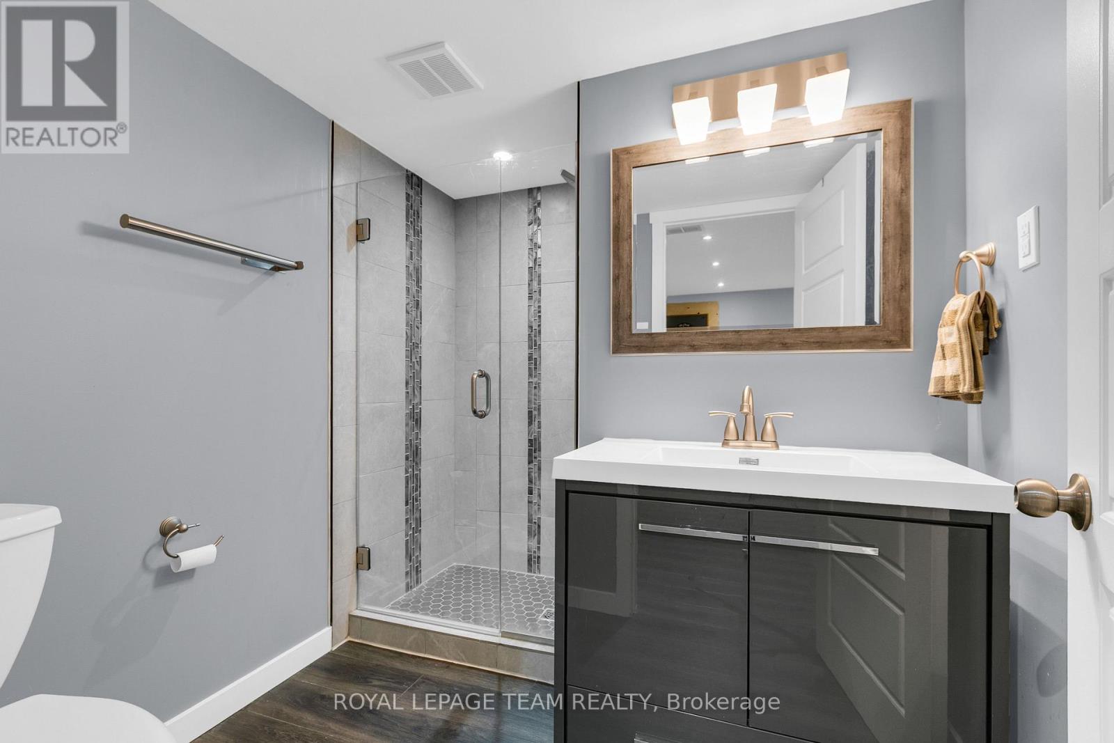 62 Northpark Drive, Ottawa, Ontario  K1B 3R8 - Photo 46 - X13496262