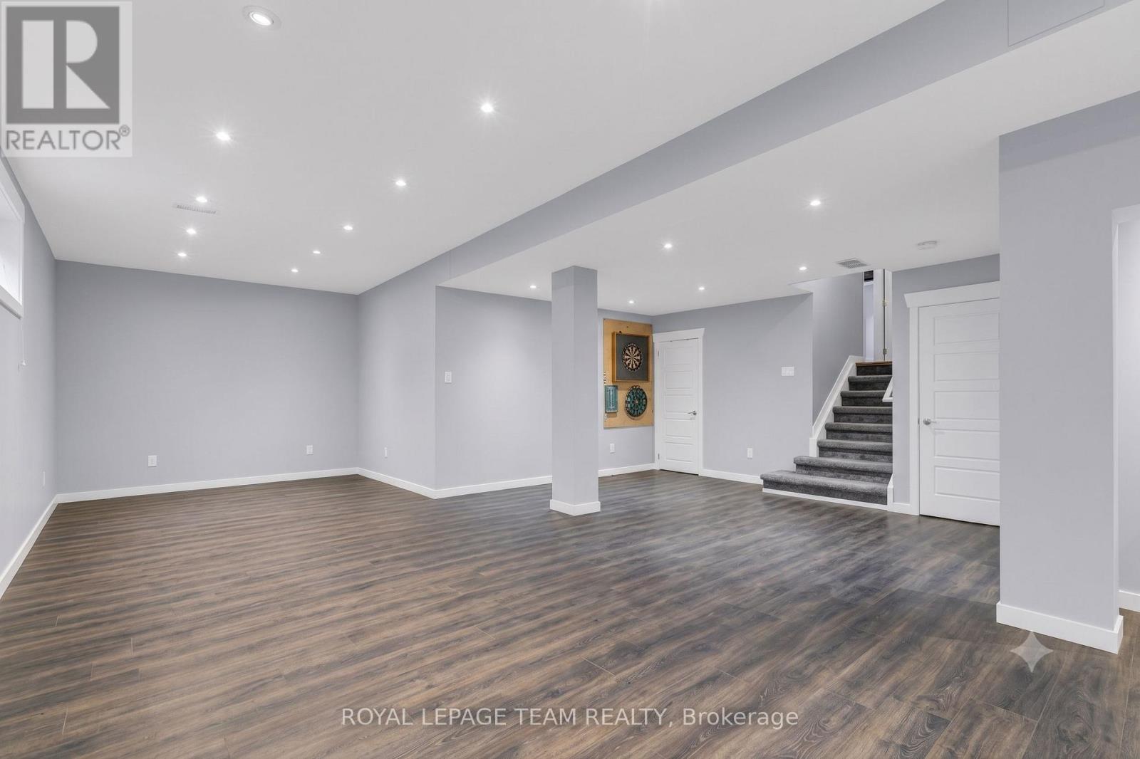 62 Northpark Drive, Ottawa, Ontario  K1B 3R8 - Photo 47 - X13496262