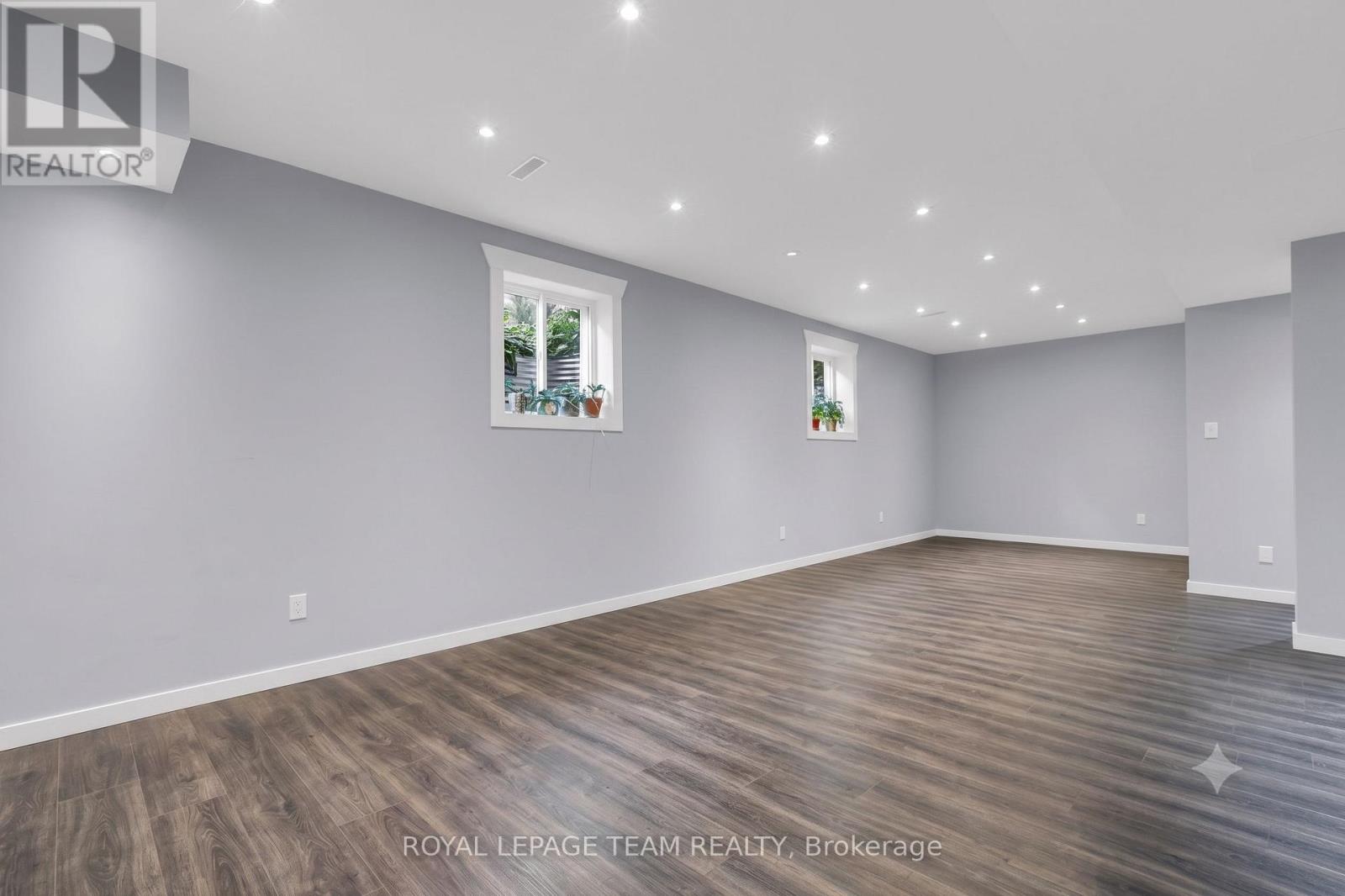 62 Northpark Drive, Ottawa, Ontario  K1B 3R8 - Photo 48 - X13496262