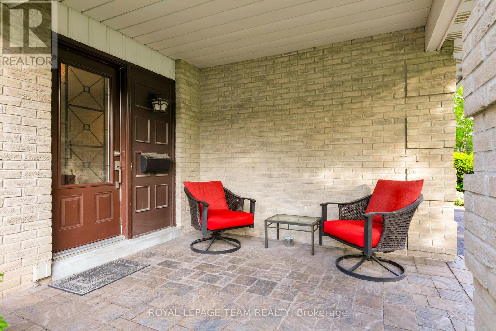 62 Northpark Drive, Ottawa, Ontario  K1B 3R8 - Photo 5 - X13496262