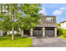 62 NORTHPARK DRIVE, Ottawa, Ontario